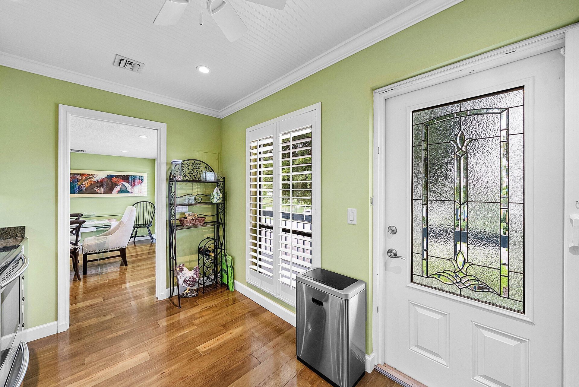 4014 B Quail Ridge Drive, Unit Osprey, Boynton Beach, FL 33436 Photo