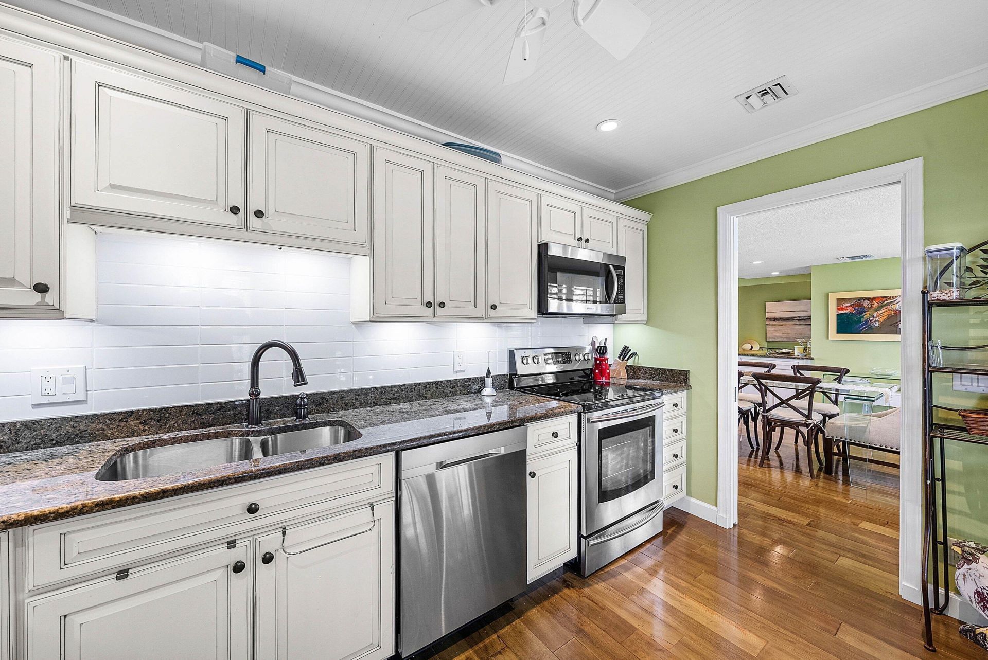 4014 B Quail Ridge Drive, Unit Osprey, Boynton Beach, FL 33436 Photo