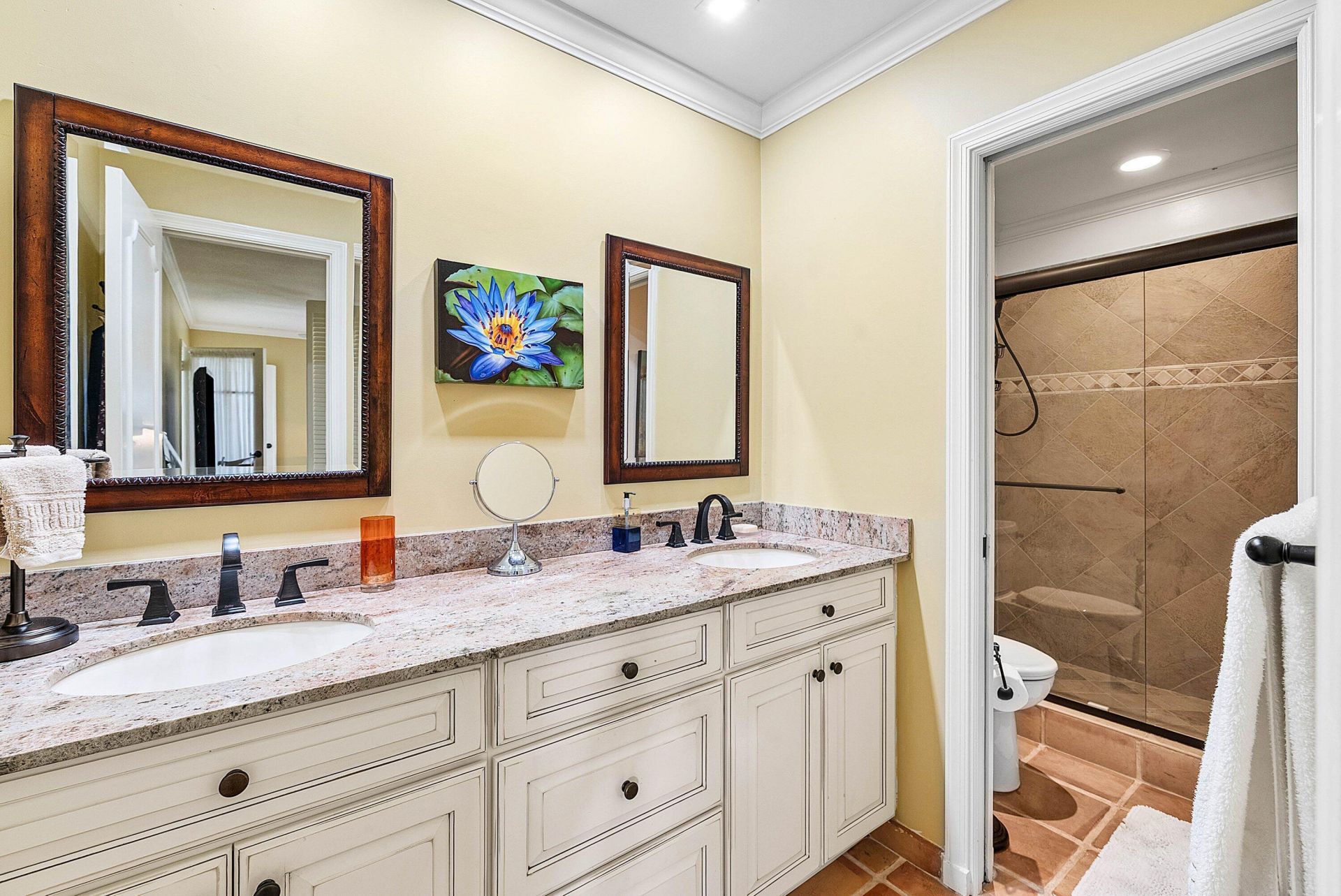 4014 B Quail Ridge Drive, Unit Osprey, Boynton Beach, FL 33436 Photo