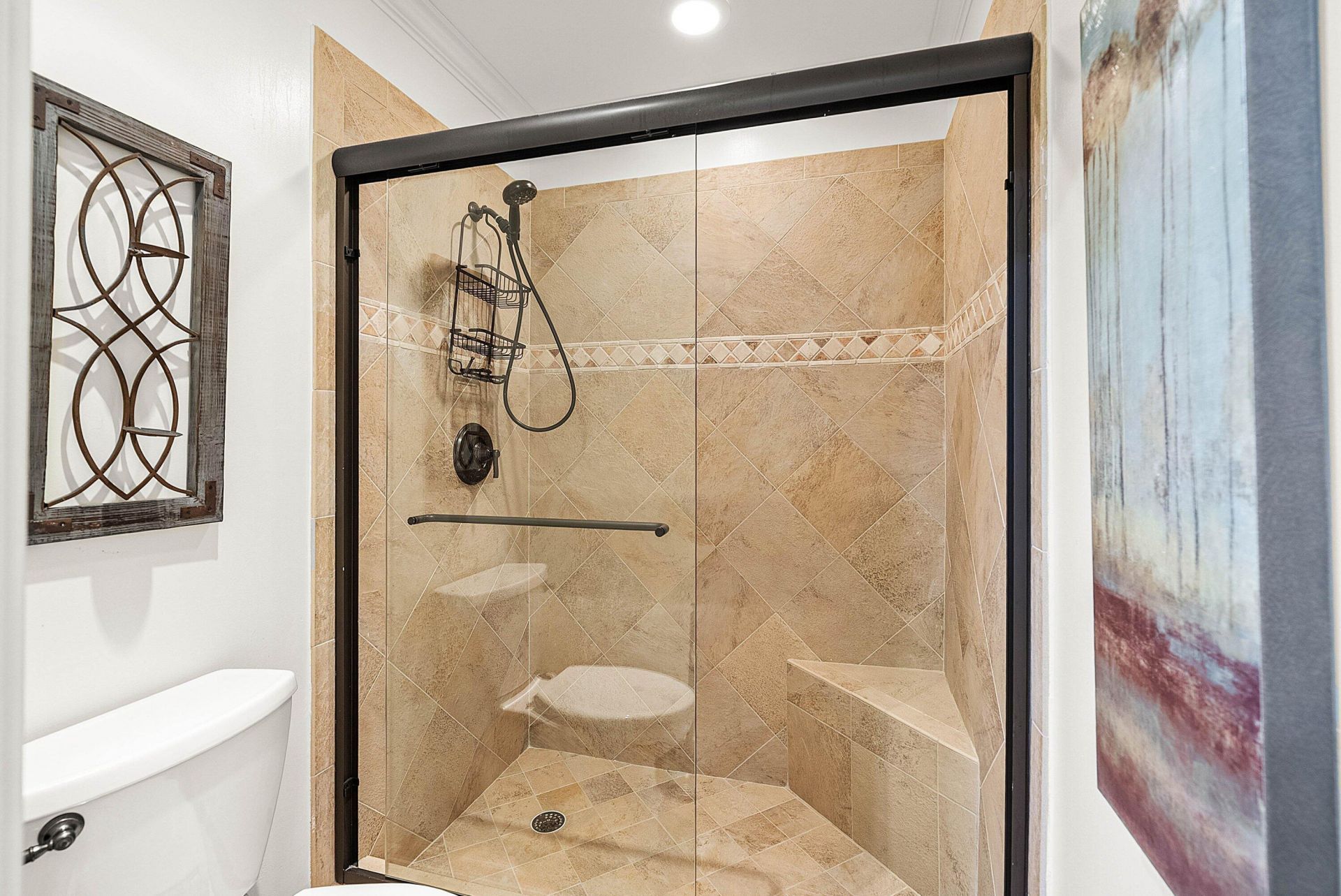 4014 B Quail Ridge Drive, Unit Osprey, Boynton Beach, FL 33436 Photo