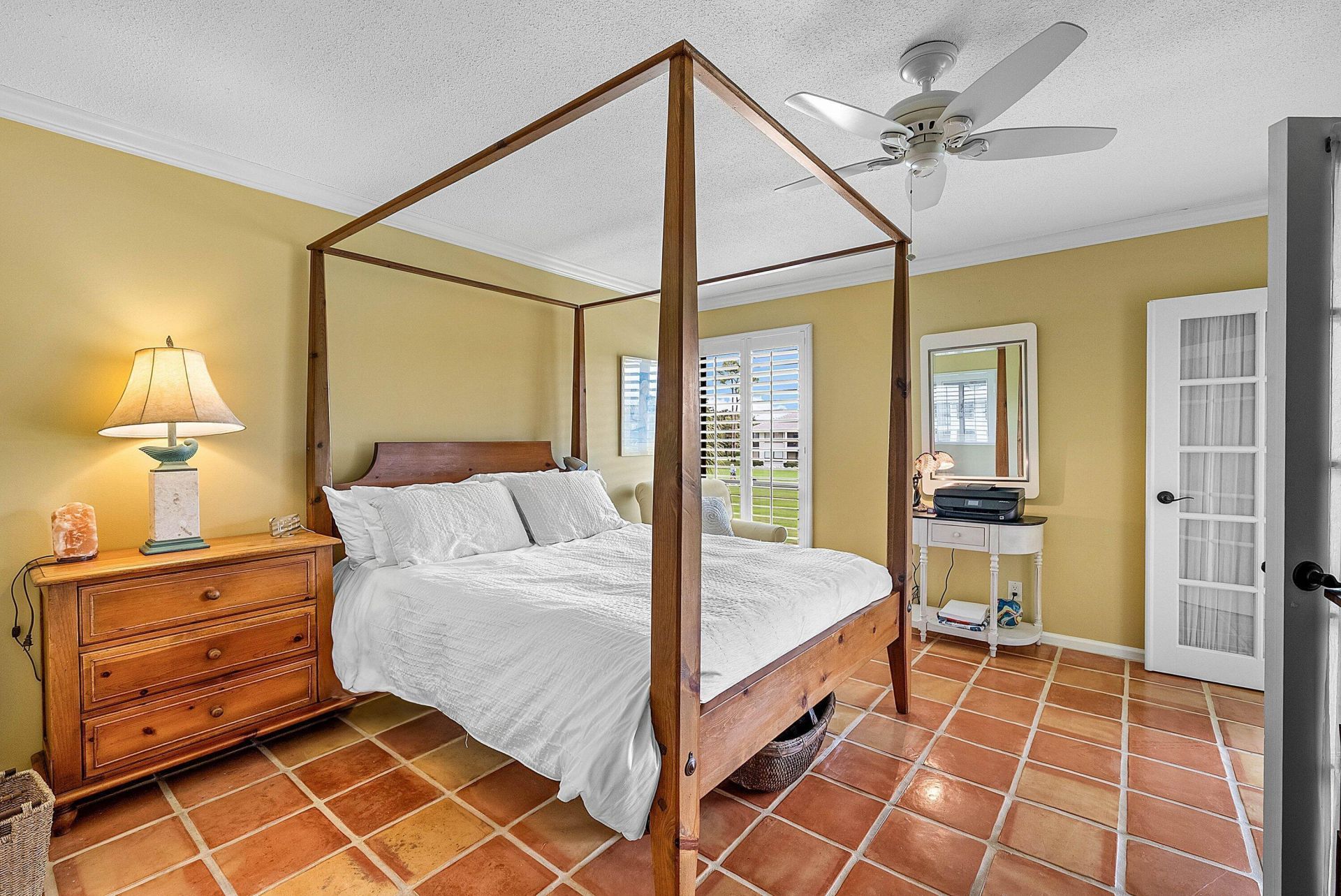 4014 B Quail Ridge Drive, Unit Osprey, Boynton Beach, FL 33436 Photo