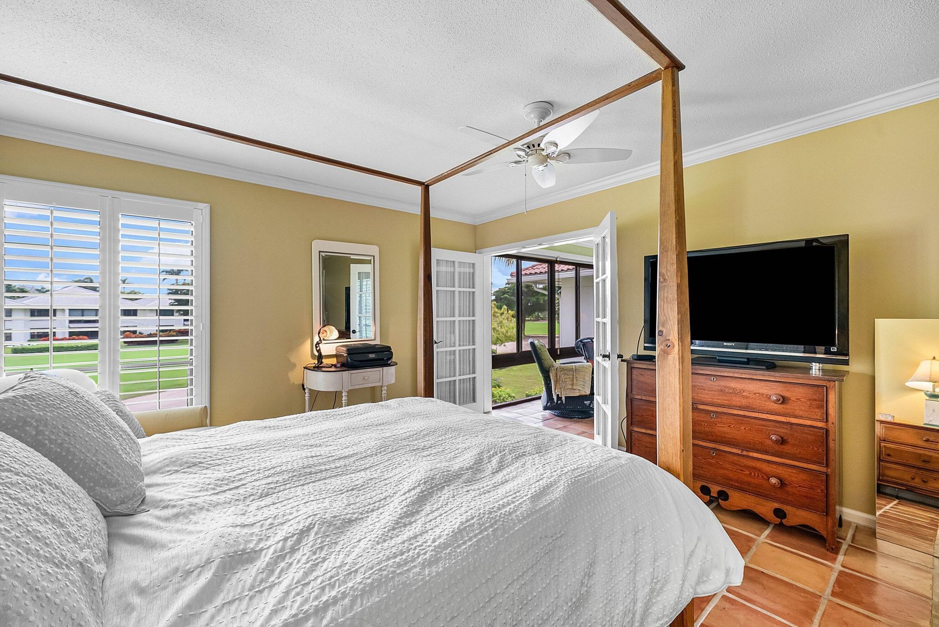 4014 B Quail Ridge Drive, Unit Osprey, Boynton Beach, FL 33436 Photo