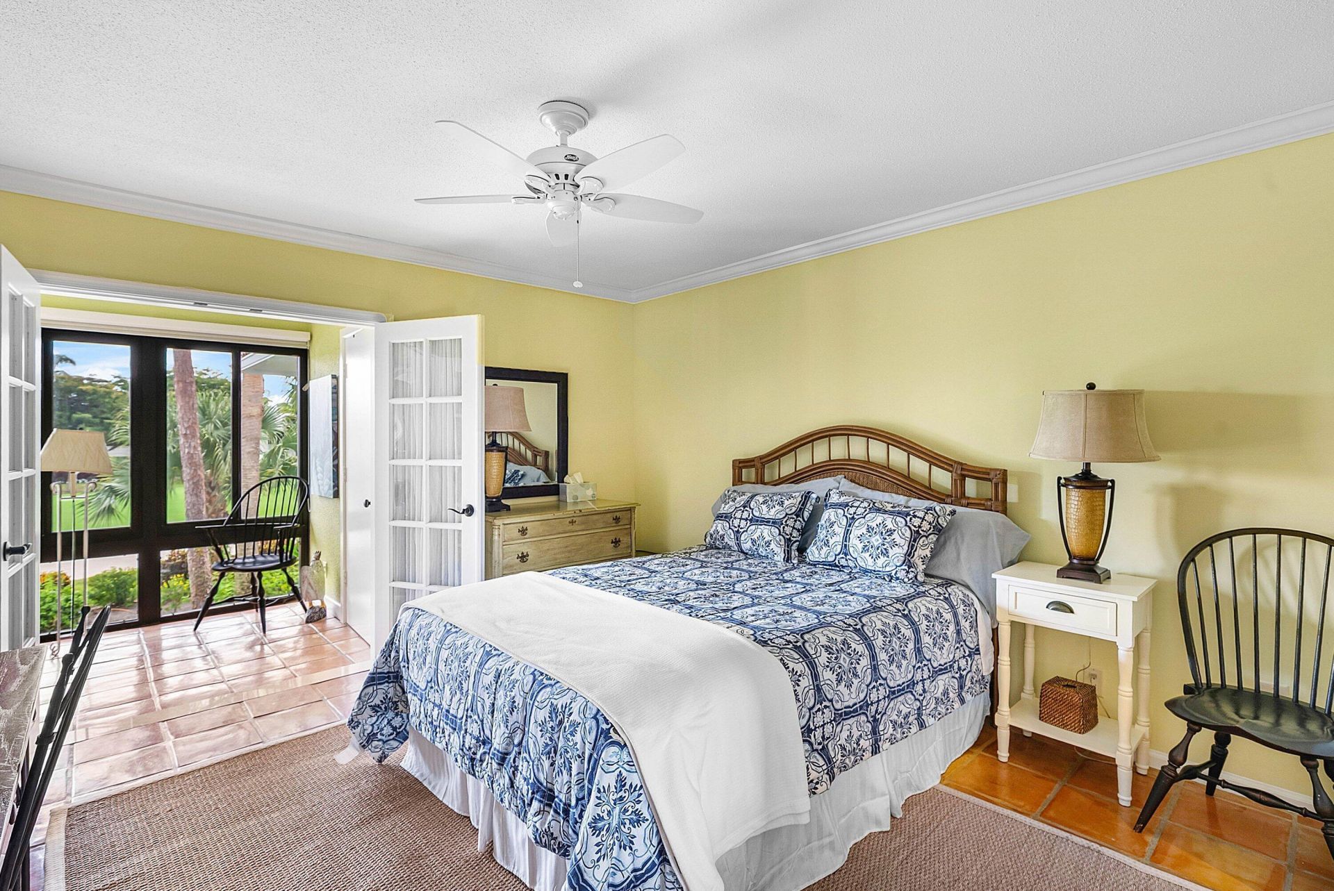 4014 B Quail Ridge Drive, Unit Osprey, Boynton Beach, FL 33436 Photo