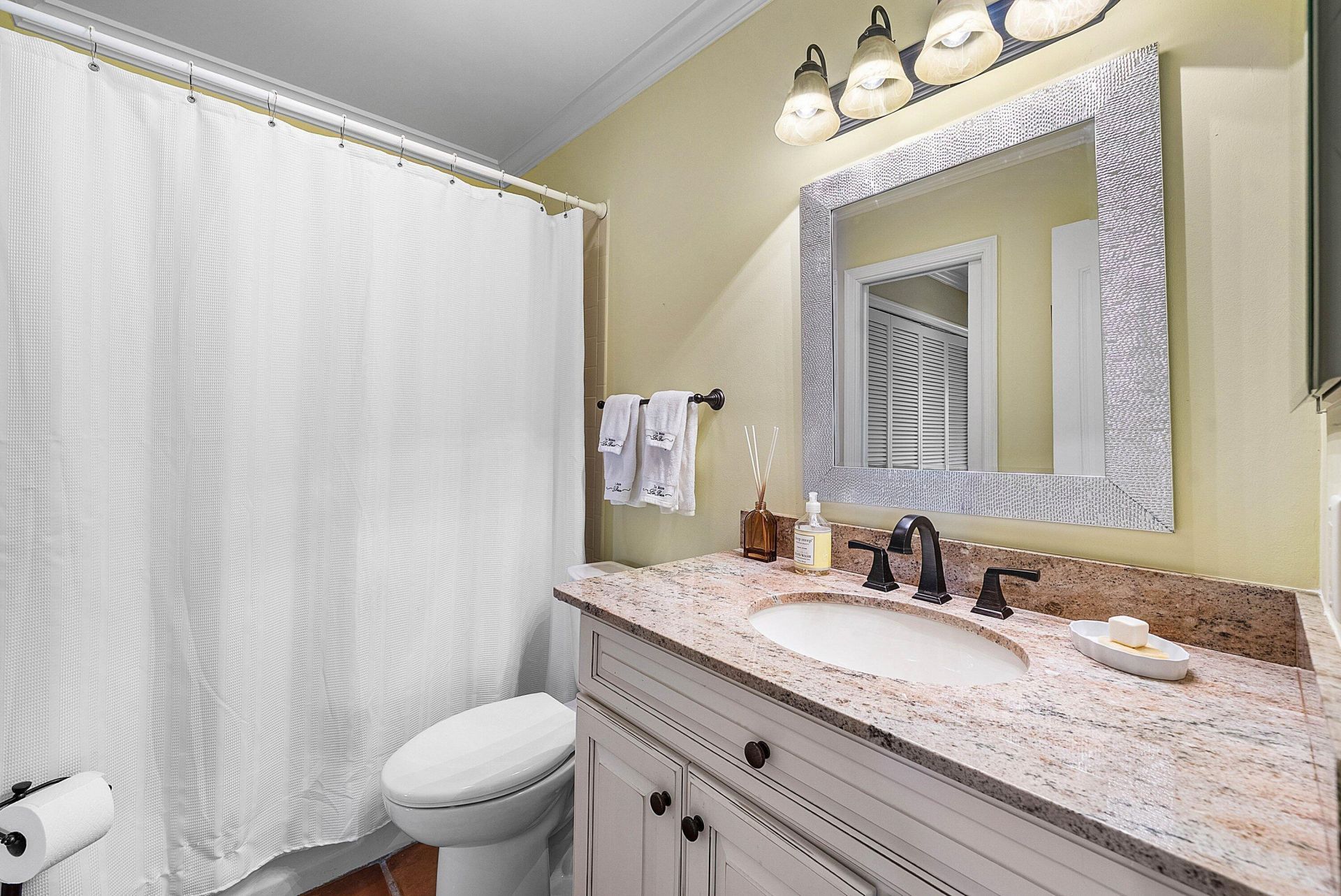 4014 B Quail Ridge Drive, Unit Osprey, Boynton Beach, FL 33436 Photo