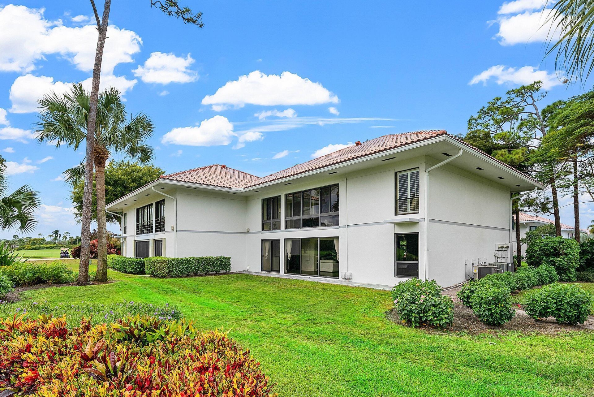 4014 B Quail Ridge Drive, Unit Osprey, Boynton Beach, FL 33436 Photo