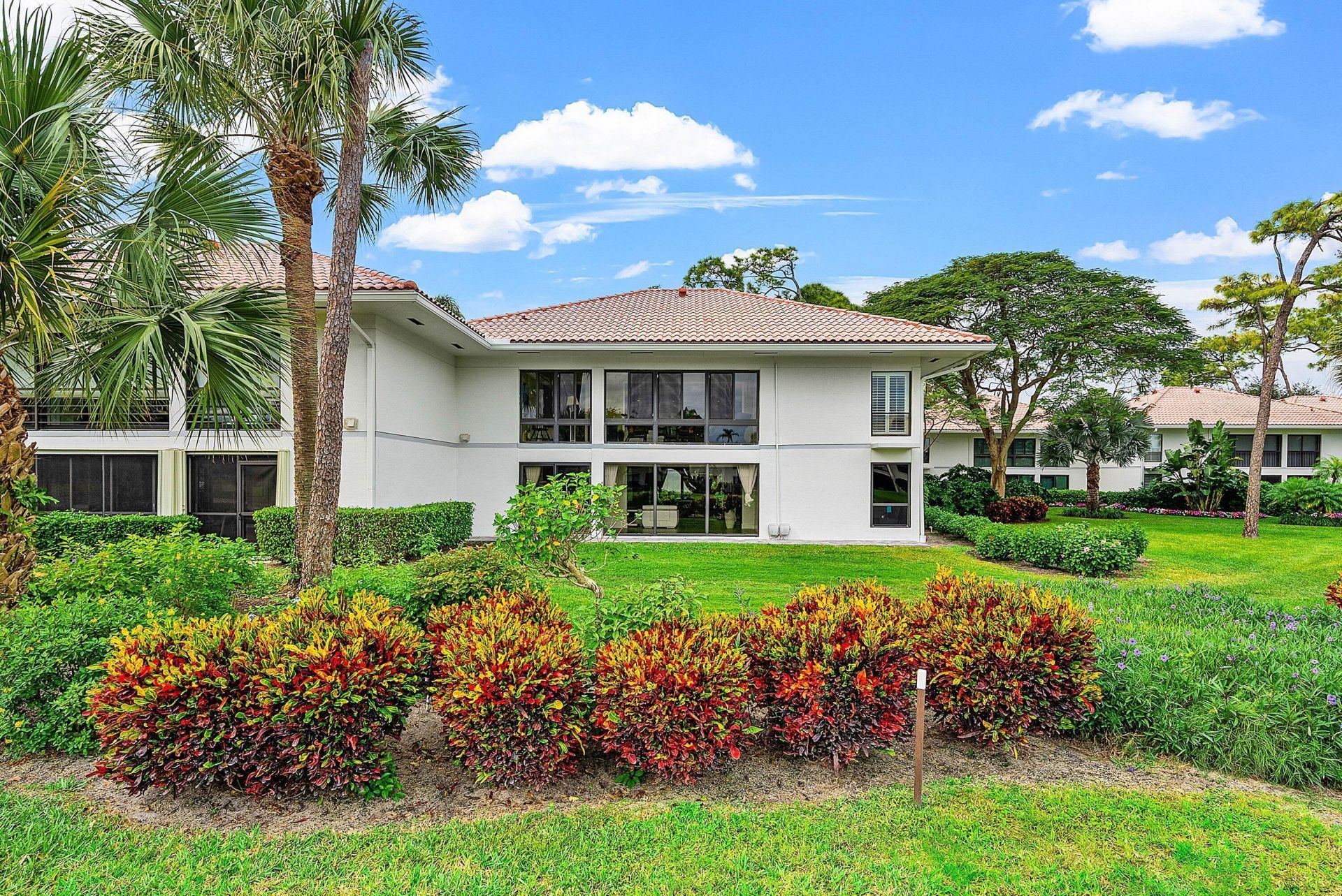 4014 B Quail Ridge Drive, Unit Osprey, Boynton Beach, FL 33436 Photo