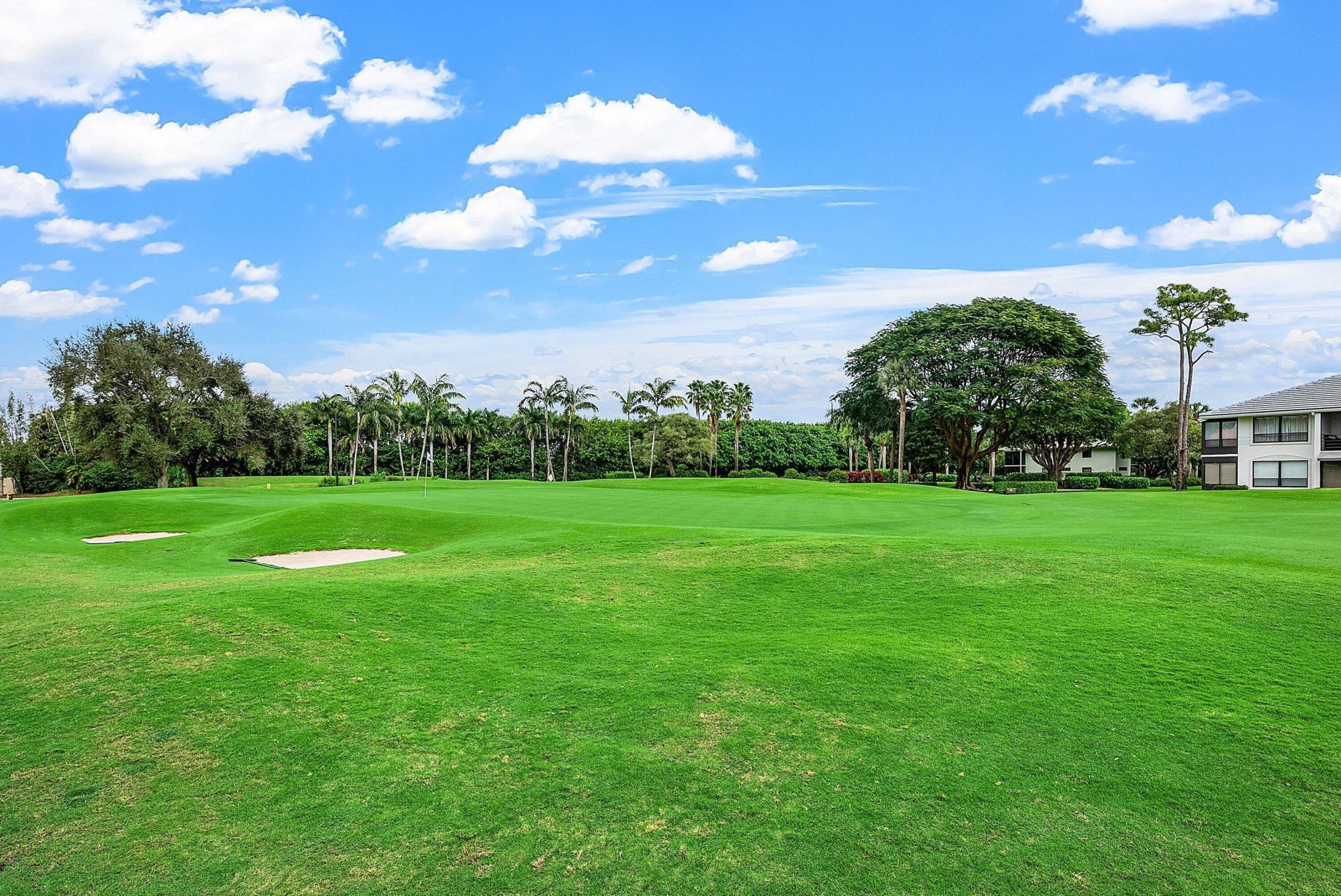 4014 B Quail Ridge Drive, Unit Osprey, Boynton Beach, FL 33436 Photo