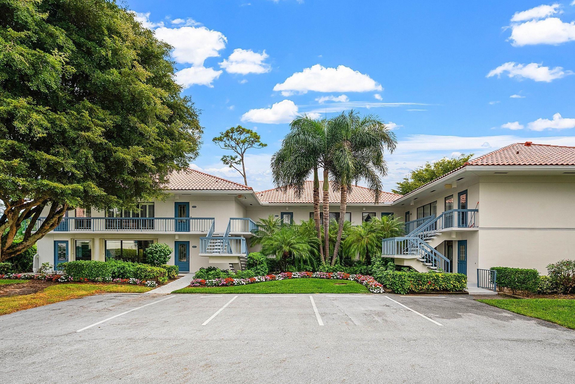 4014 B Quail Ridge Drive, Unit Osprey, Boynton Beach, FL 33436 Photo