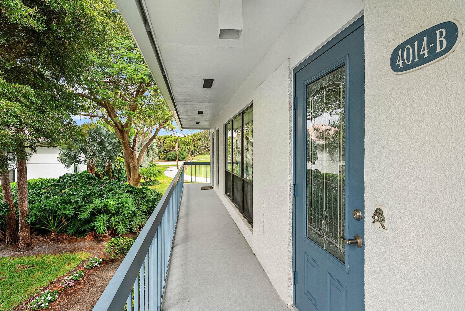 4014 B Quail Ridge Drive, Unit Osprey, Boynton Beach, FL 33436 Photo