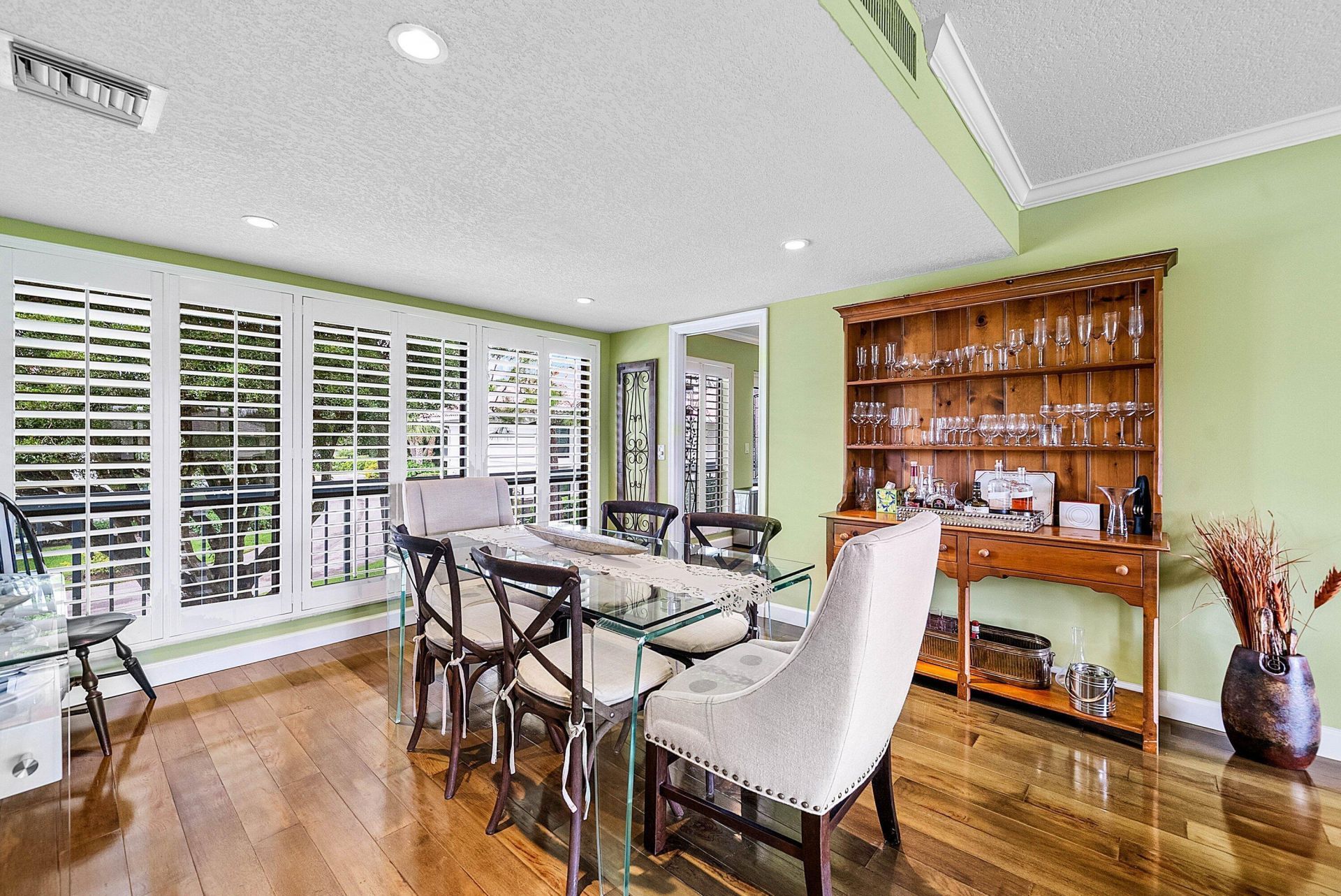 4014 B Quail Ridge Drive, Unit Osprey, Boynton Beach, FL 33436 Photo