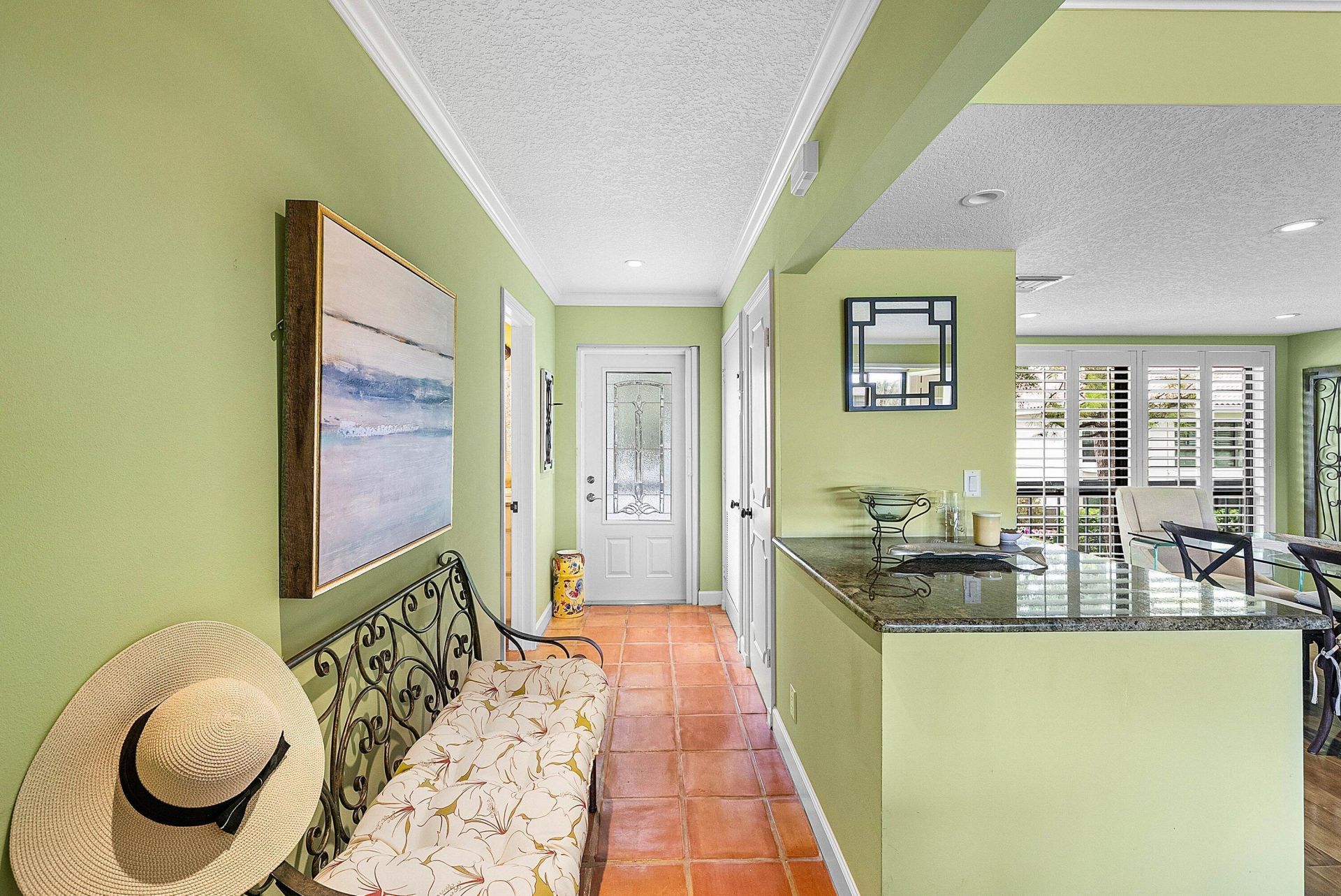 4014 B Quail Ridge Drive, Unit Osprey, Boynton Beach, FL 33436 Photo