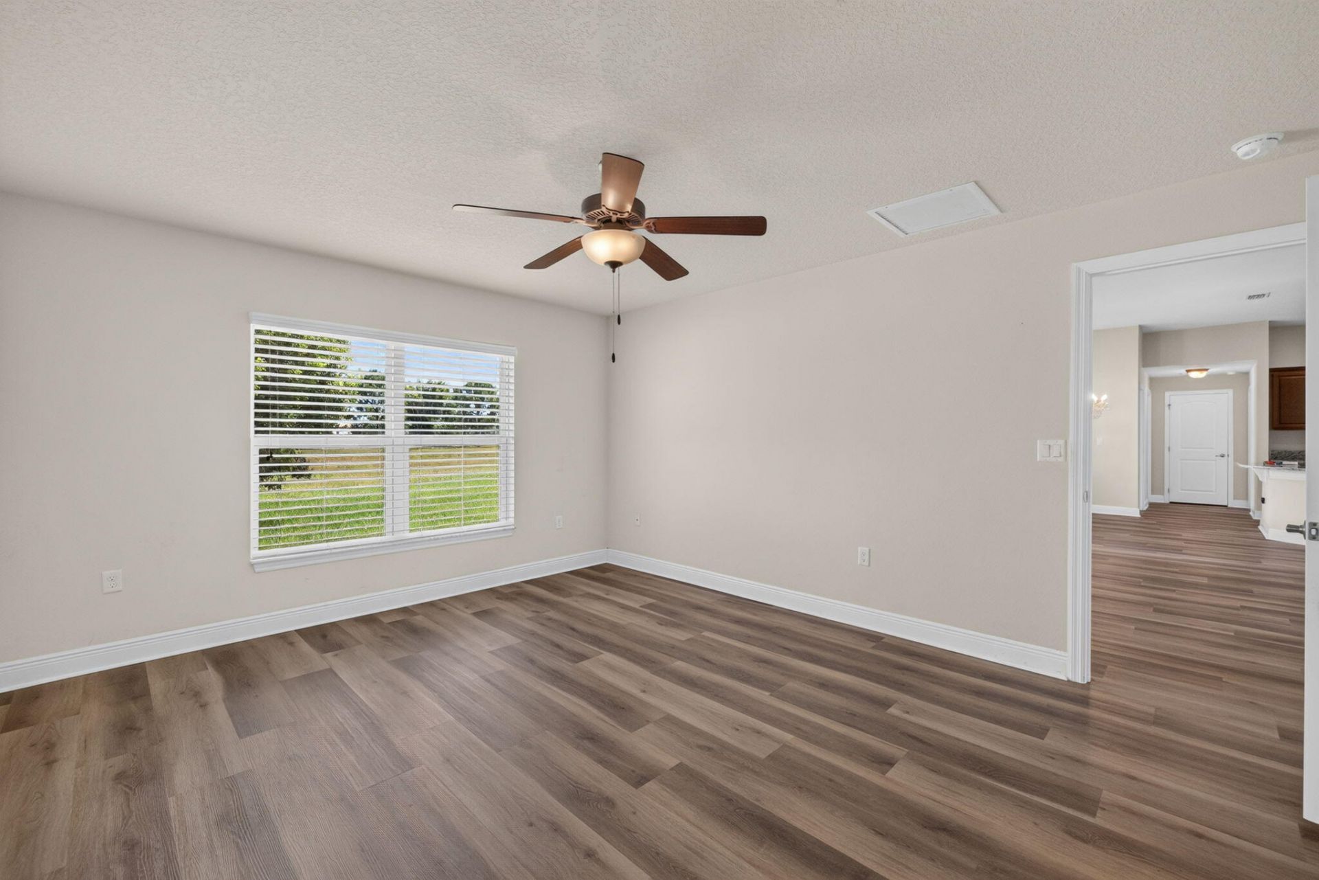 5852 NW Ethel Court, Port Saint Lucie, FL 34986 Photo