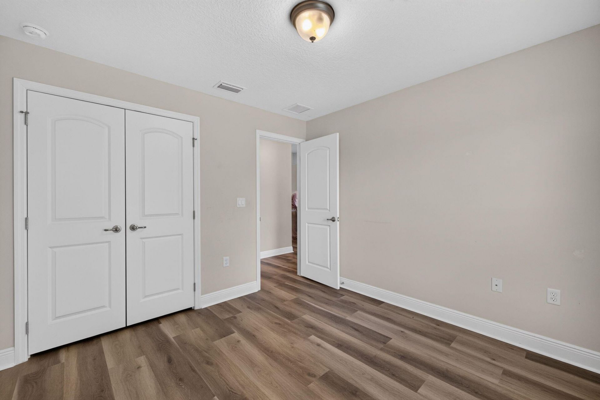 5852 NW Ethel Court, Port Saint Lucie, FL 34986 Photo