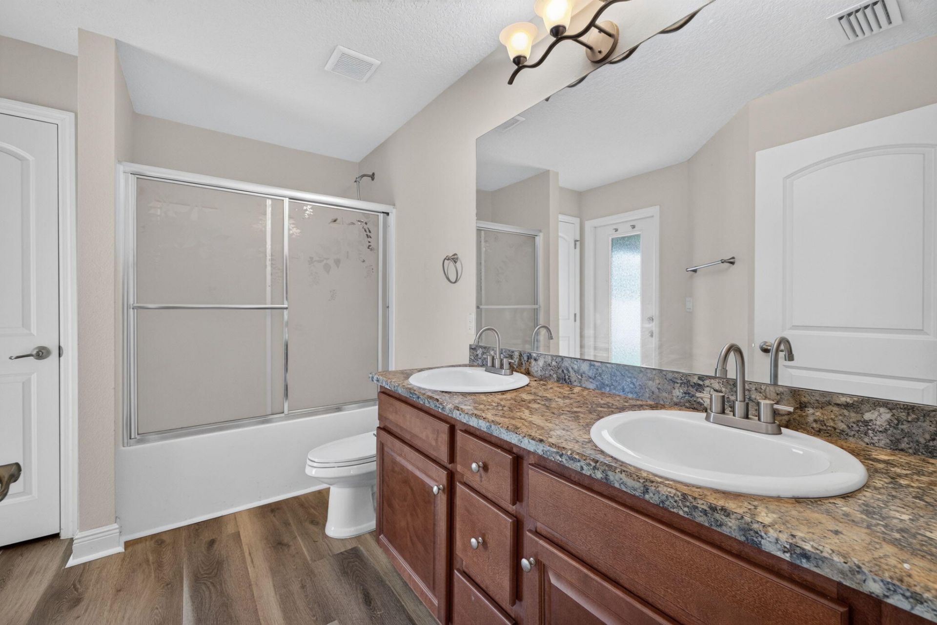 5852 NW Ethel Court, Port Saint Lucie, FL 34986 Photo