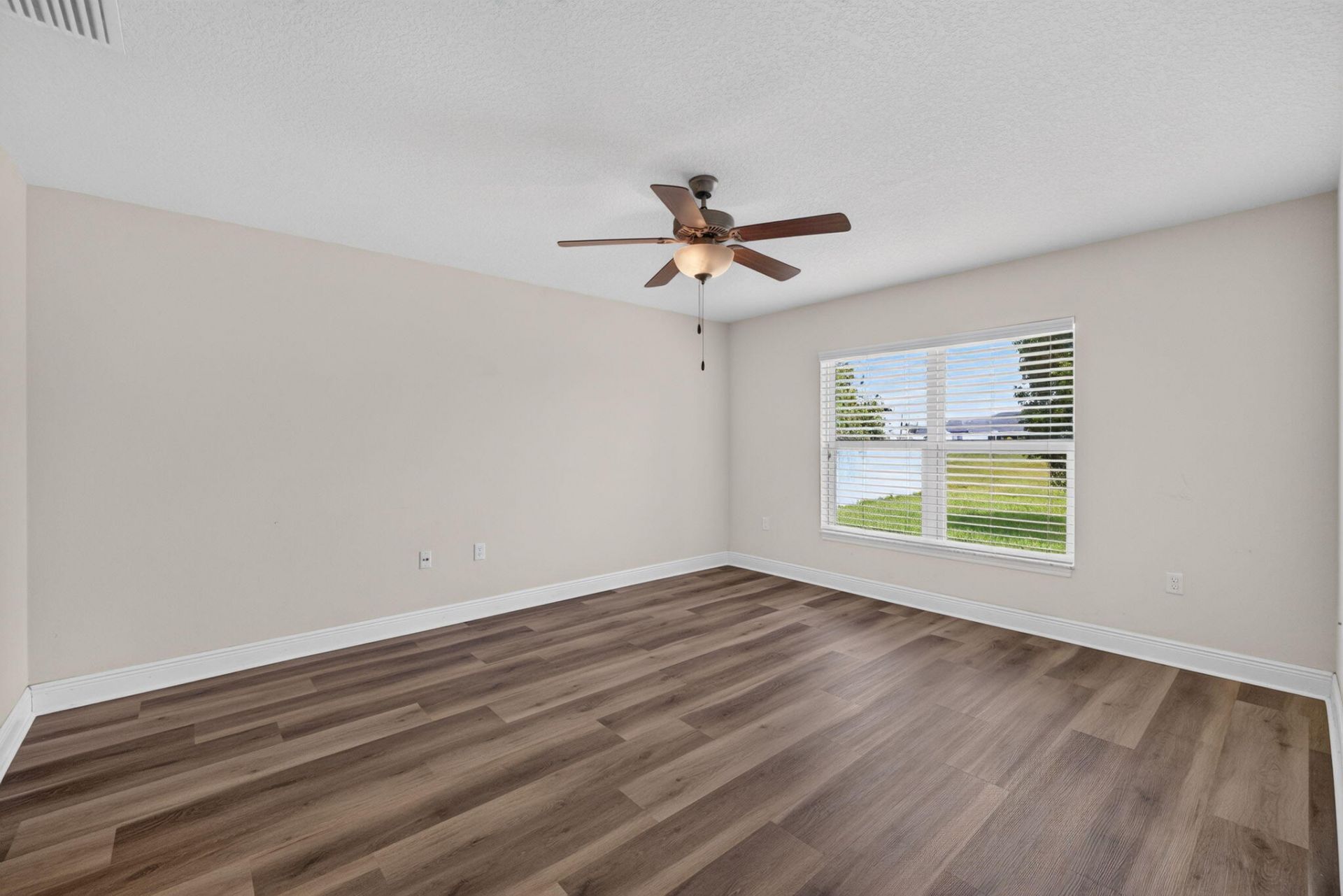 5852 NW Ethel Court, Port Saint Lucie, FL 34986 Photo