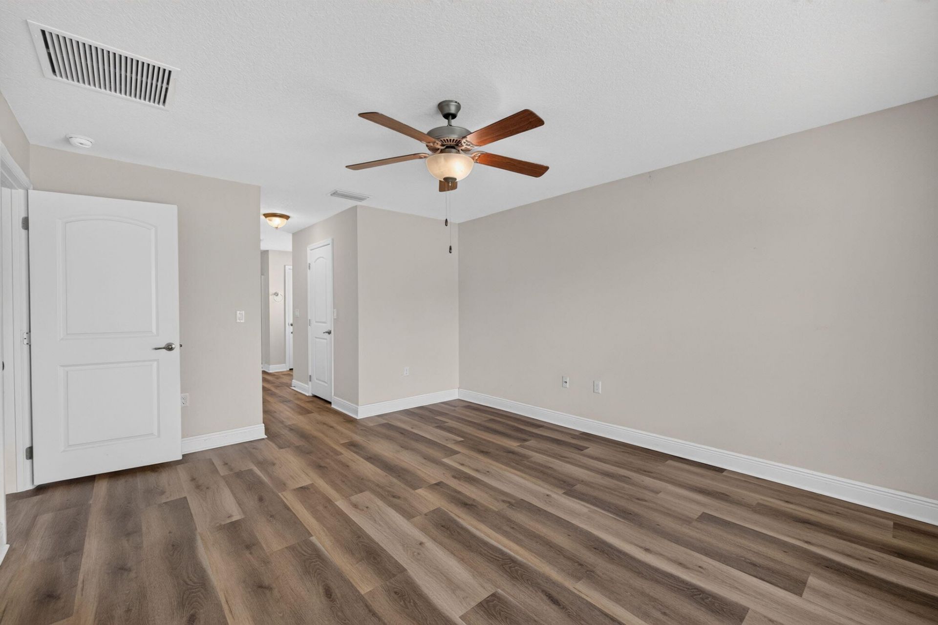 5852 NW Ethel Court, Port Saint Lucie, FL 34986 Photo