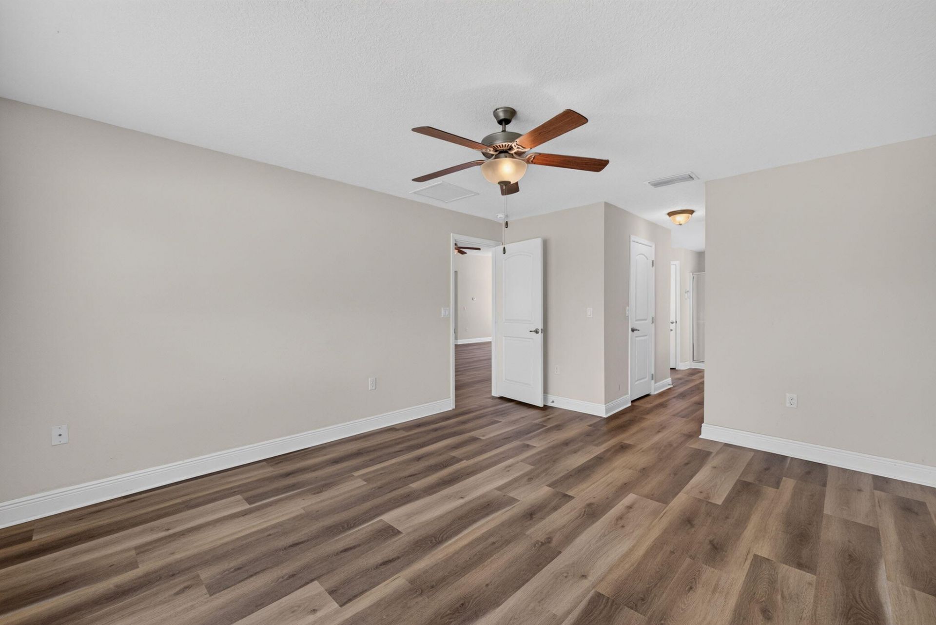 5852 NW Ethel Court, Port Saint Lucie, FL 34986 Photo