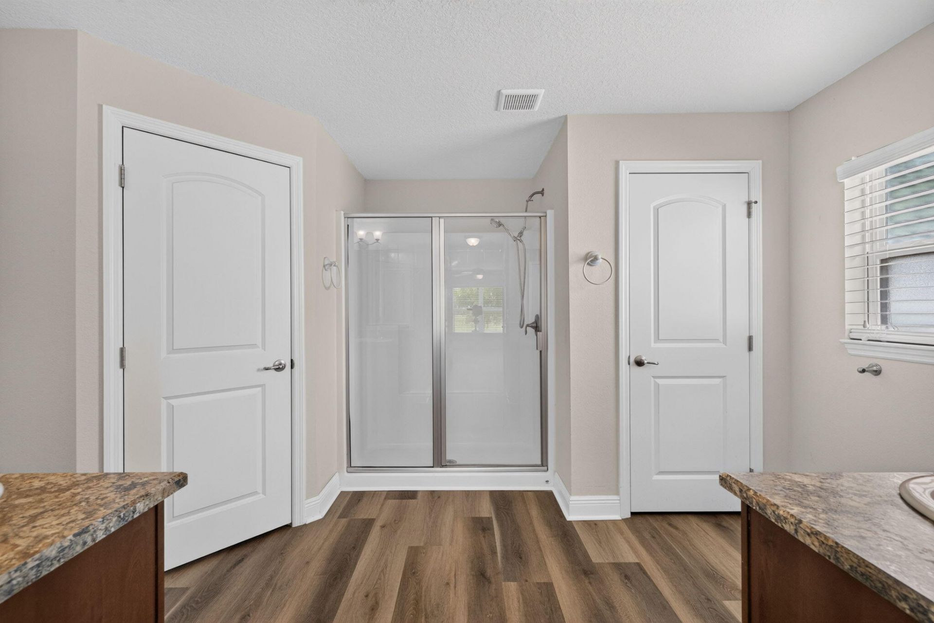 5852 NW Ethel Court, Port Saint Lucie, FL 34986 Photo
