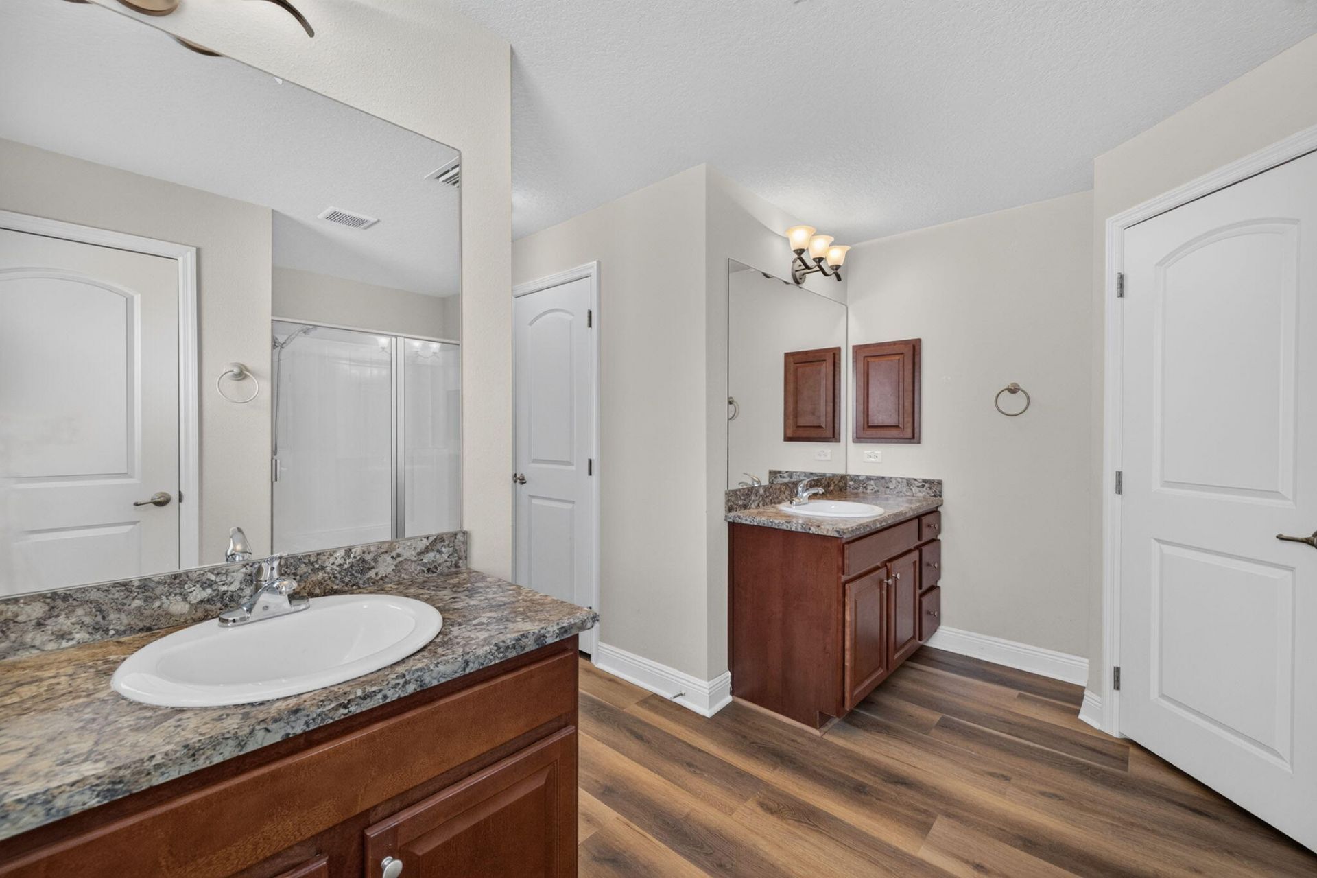 5852 NW Ethel Court, Port Saint Lucie, FL 34986 Photo