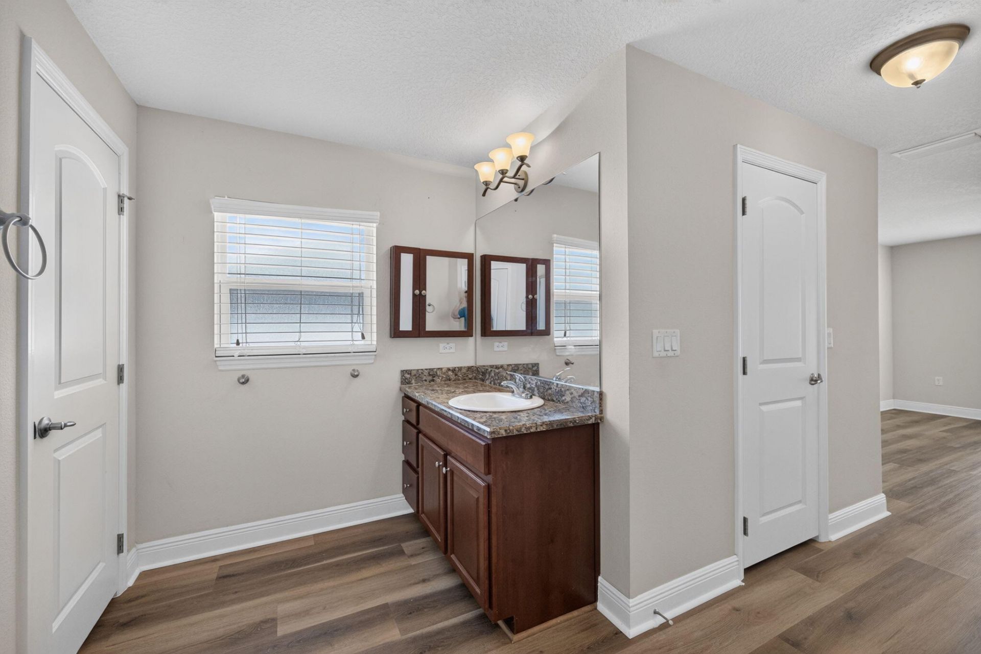 5852 NW Ethel Court, Port Saint Lucie, FL 34986 Photo