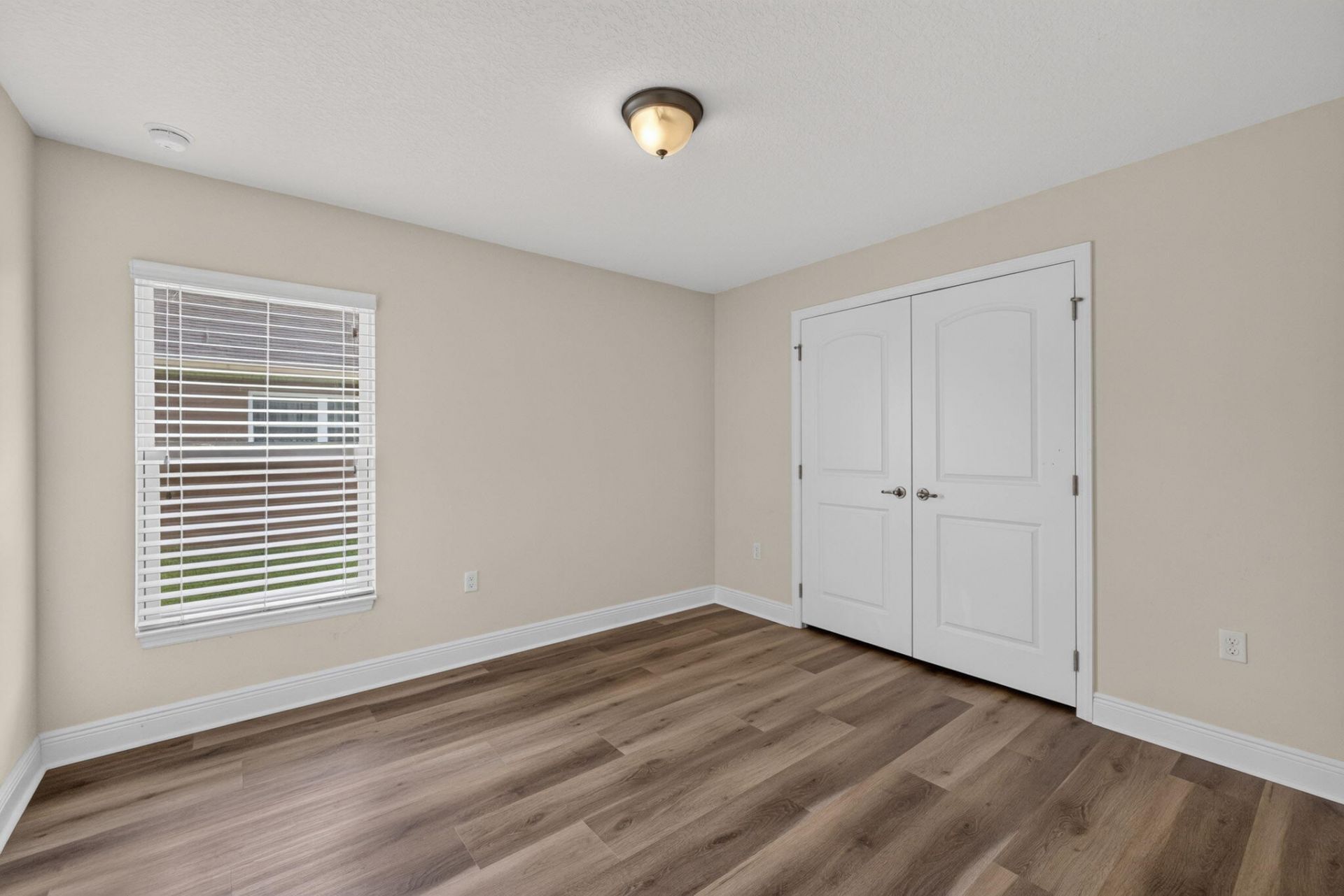 5852 NW Ethel Court, Port Saint Lucie, FL 34986 Photo