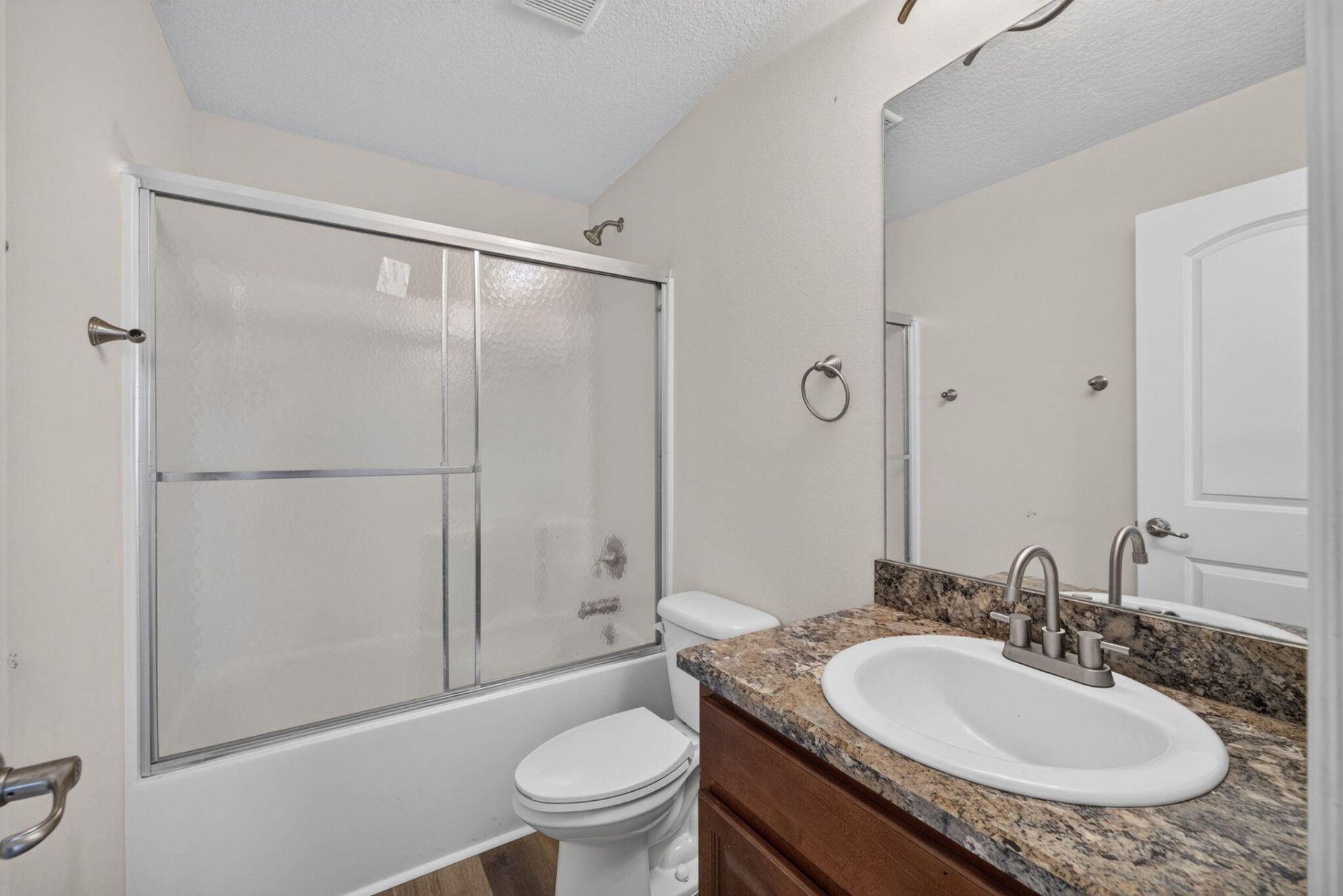 5852 NW Ethel Court, Port Saint Lucie, FL 34986 Photo