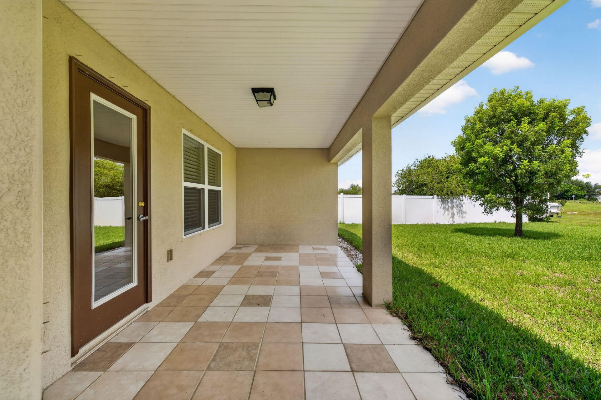 5852 NW Ethel Court, Port Saint Lucie, FL 34986 Photo
