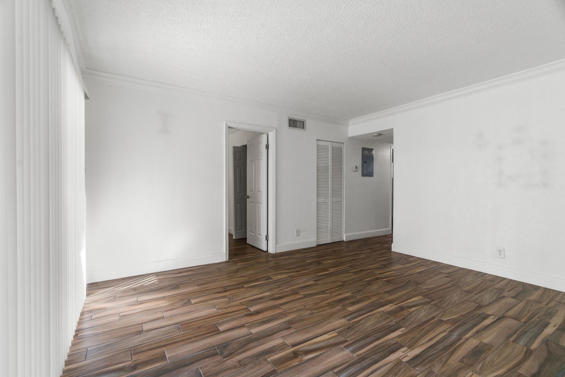 6181 NW 57th Street, Unit 107, Tamarac, FL 33319 Photo