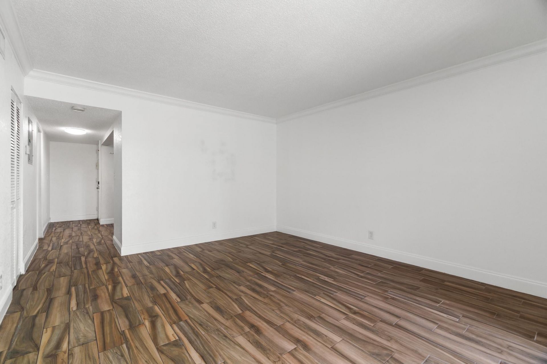 6181 NW 57th Street, Unit 107, Tamarac, FL 33319 Photo