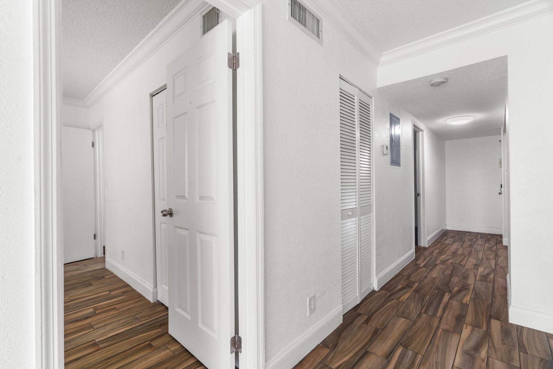 6181 NW 57th Street, Unit 107, Tamarac, FL 33319 Photo