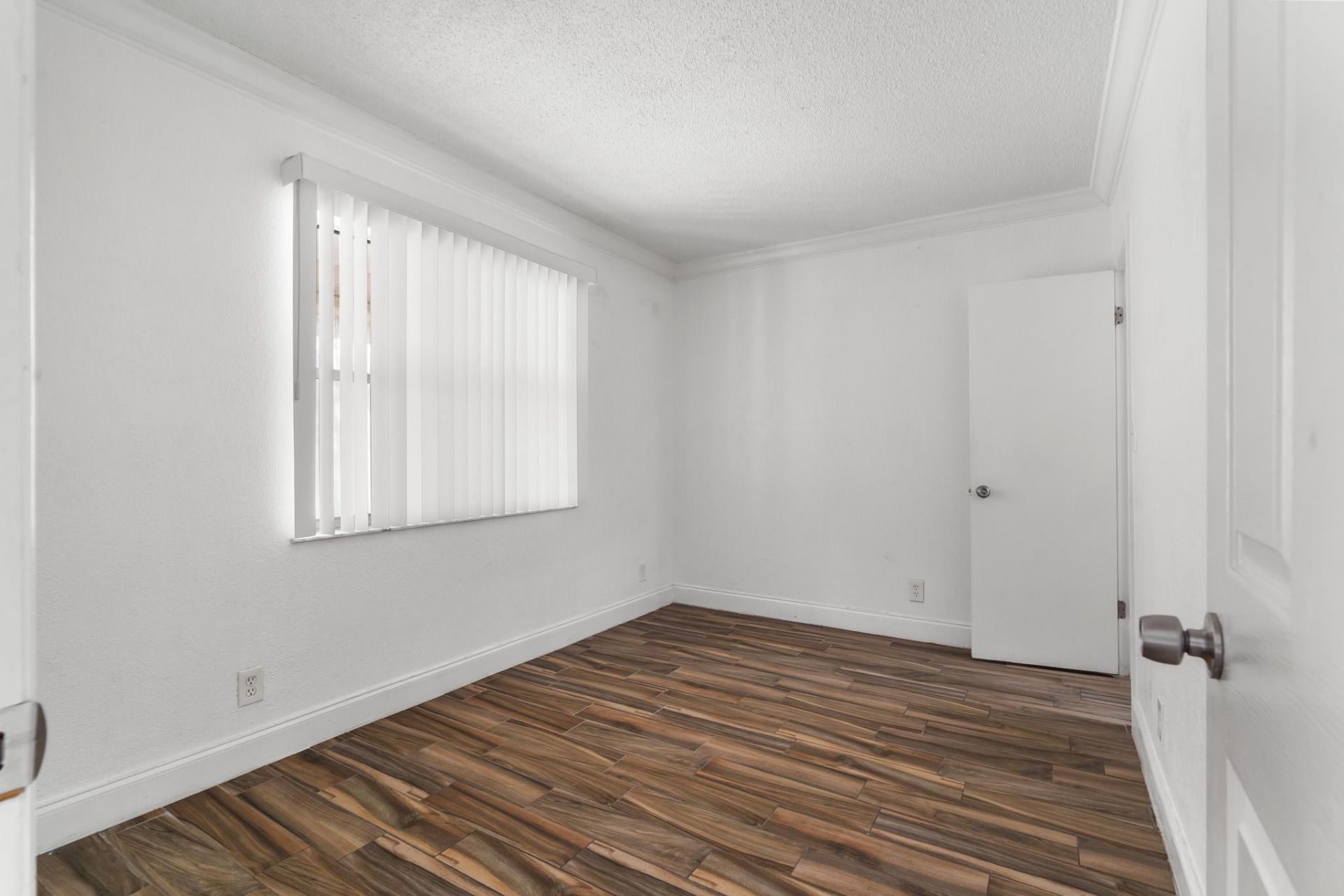 6181 NW 57th Street, Unit 107, Tamarac, FL 33319 Photo