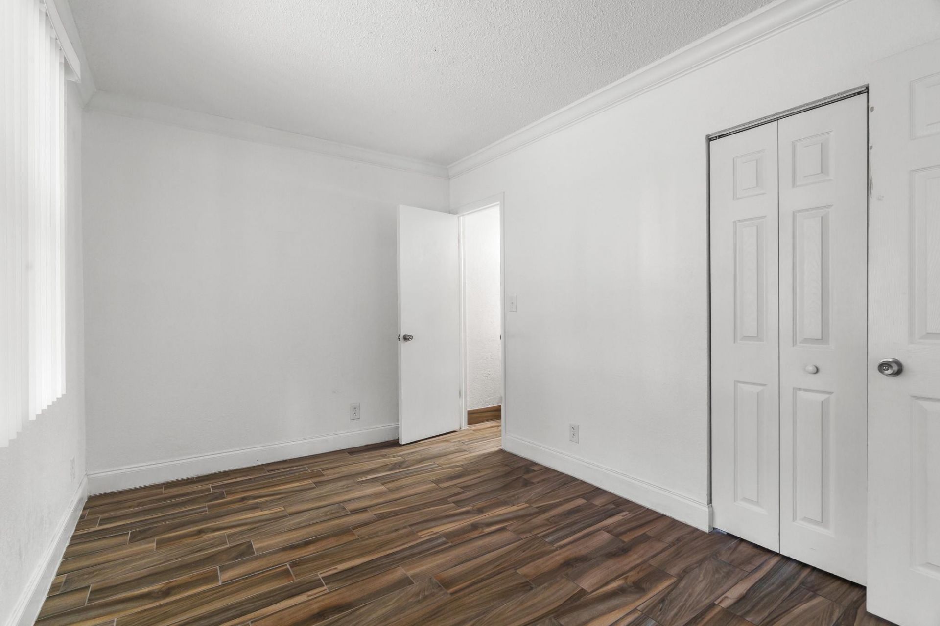 6181 NW 57th Street, Unit 107, Tamarac, FL 33319 Photo