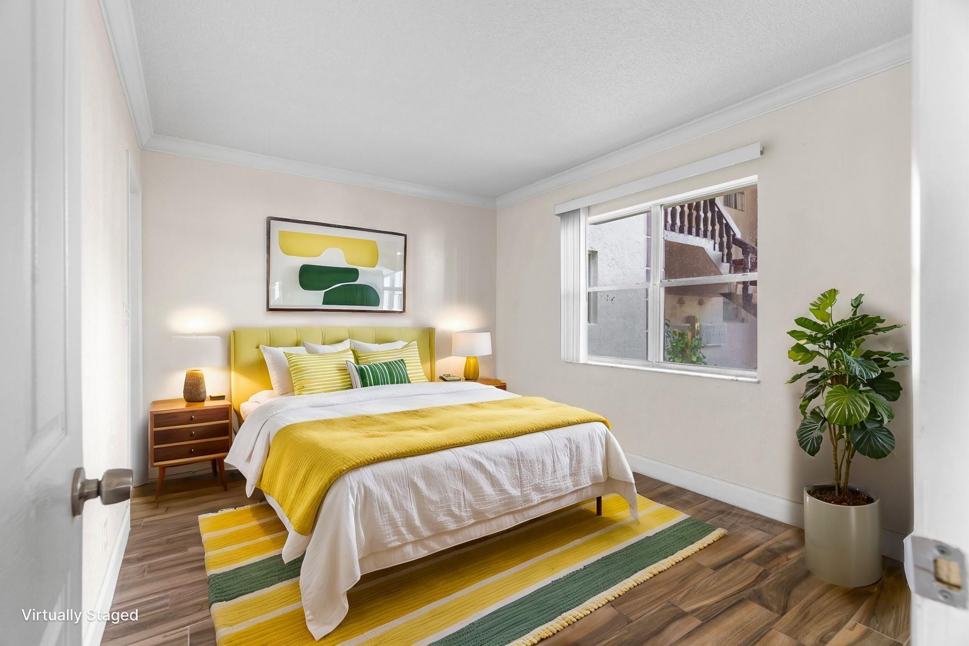 6181 NW 57th Street, Unit 107, Tamarac, FL 33319 Photo