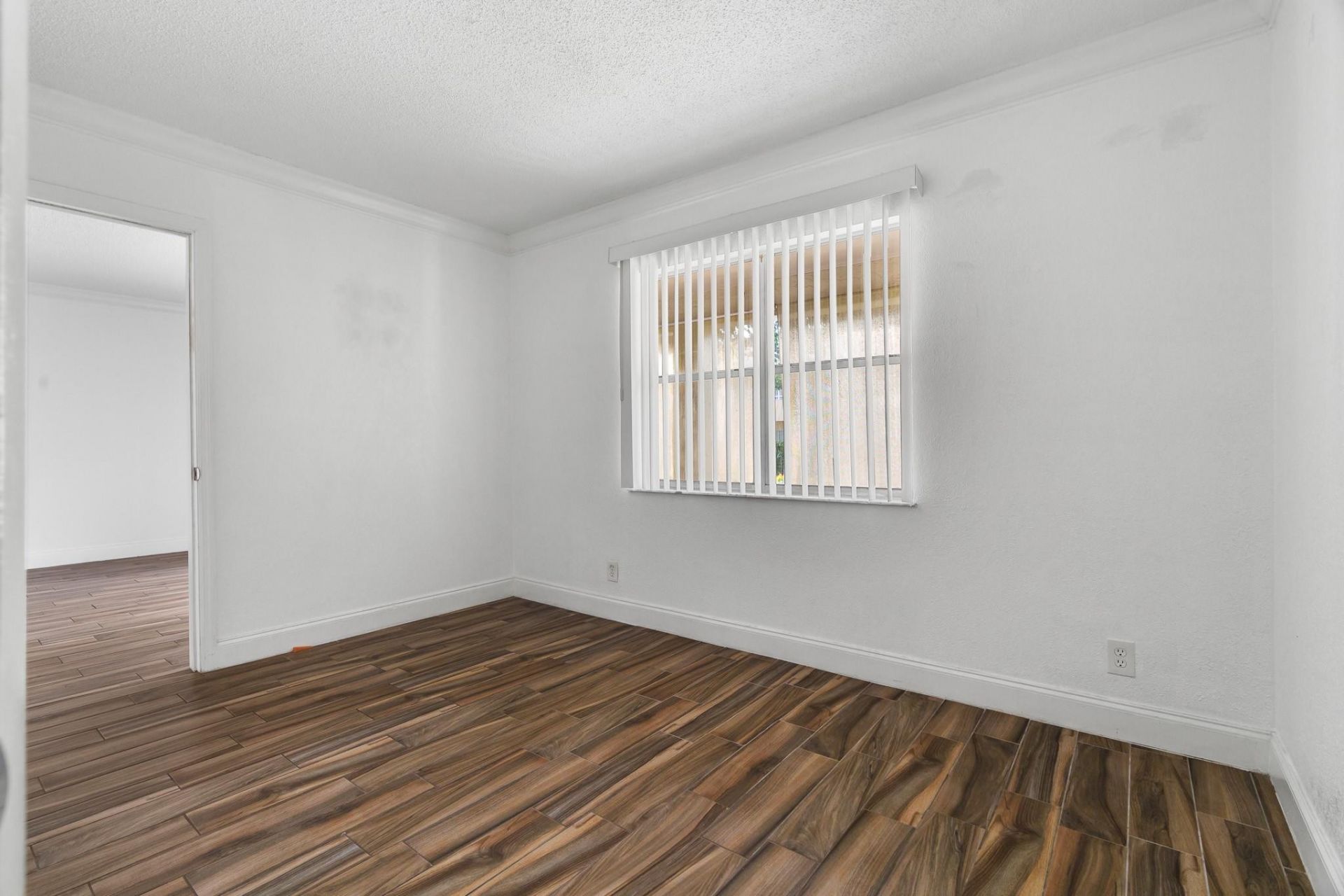 6181 NW 57th Street, Unit 107, Tamarac, FL 33319 Photo