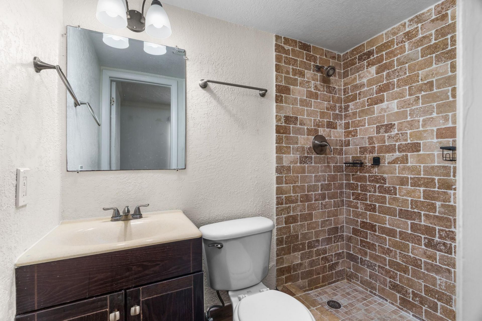 6181 NW 57th Street, Unit 107, Tamarac, FL 33319 Photo