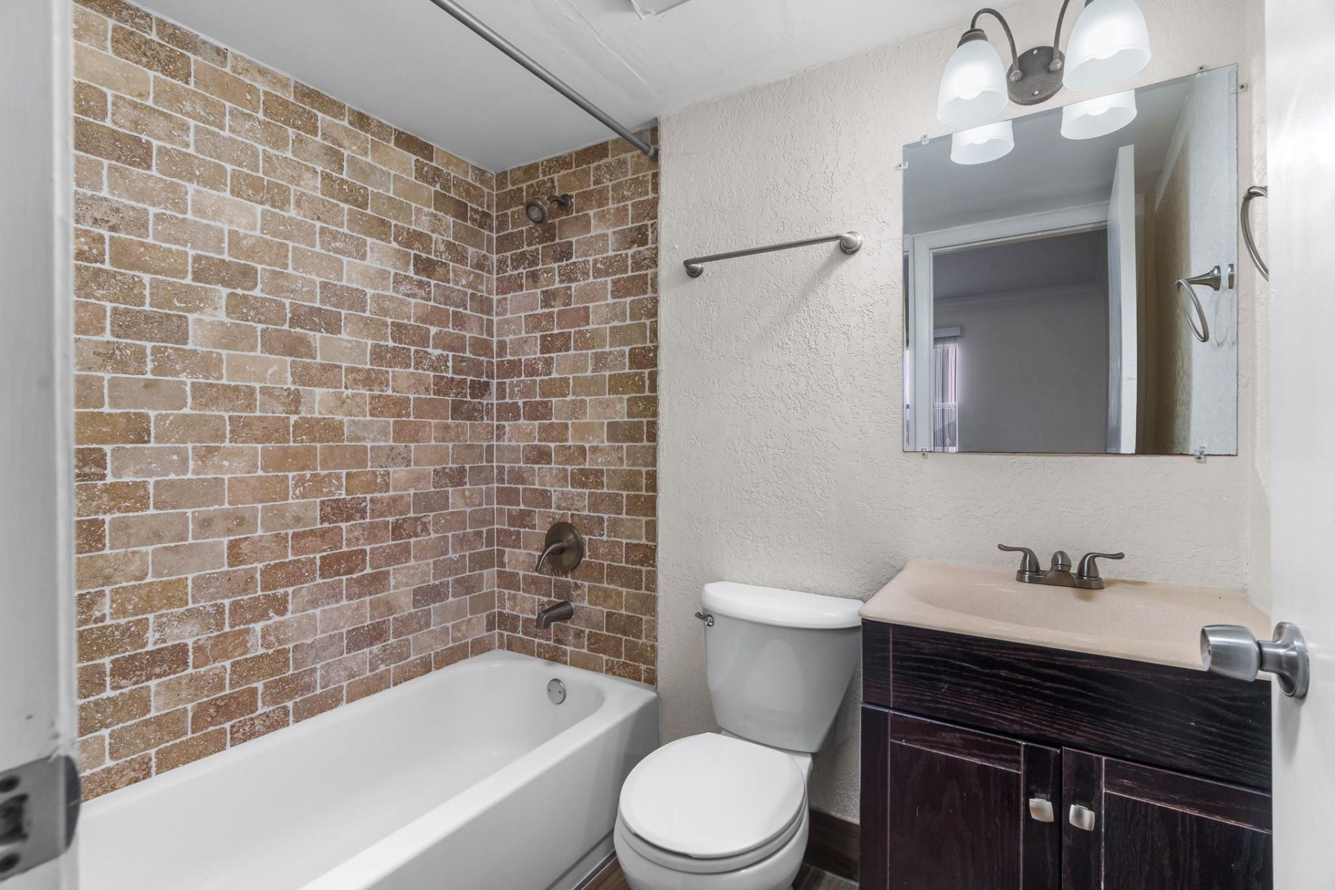 6181 NW 57th Street, Unit 107, Tamarac, FL 33319 Photo