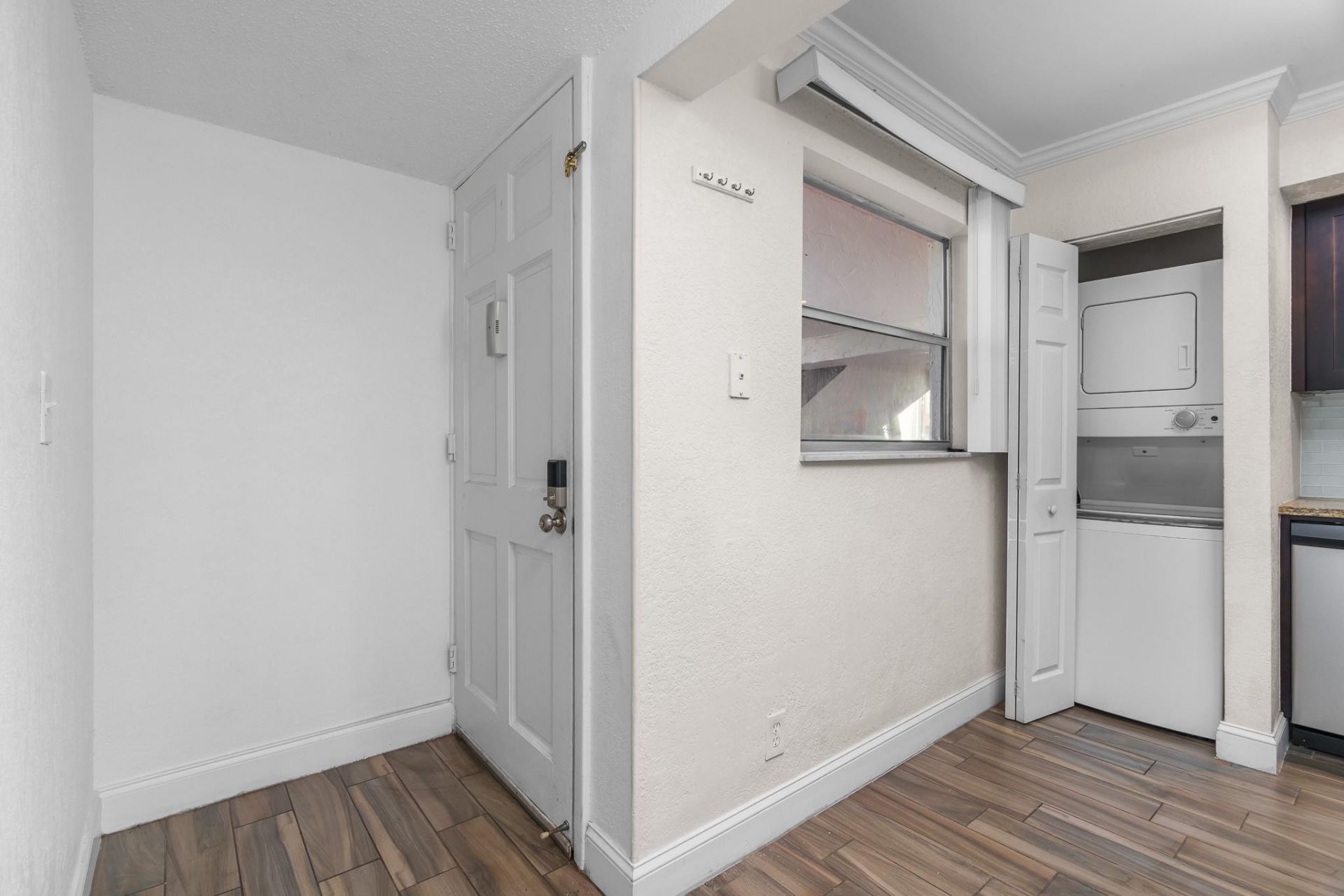 6181 NW 57th Street, Unit 107, Tamarac, FL 33319 Photo