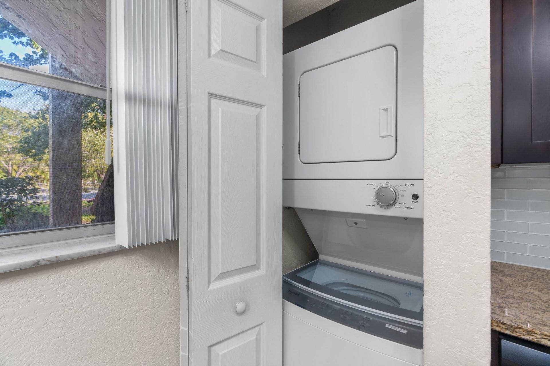 6181 NW 57th Street, Unit 107, Tamarac, FL 33319 Photo