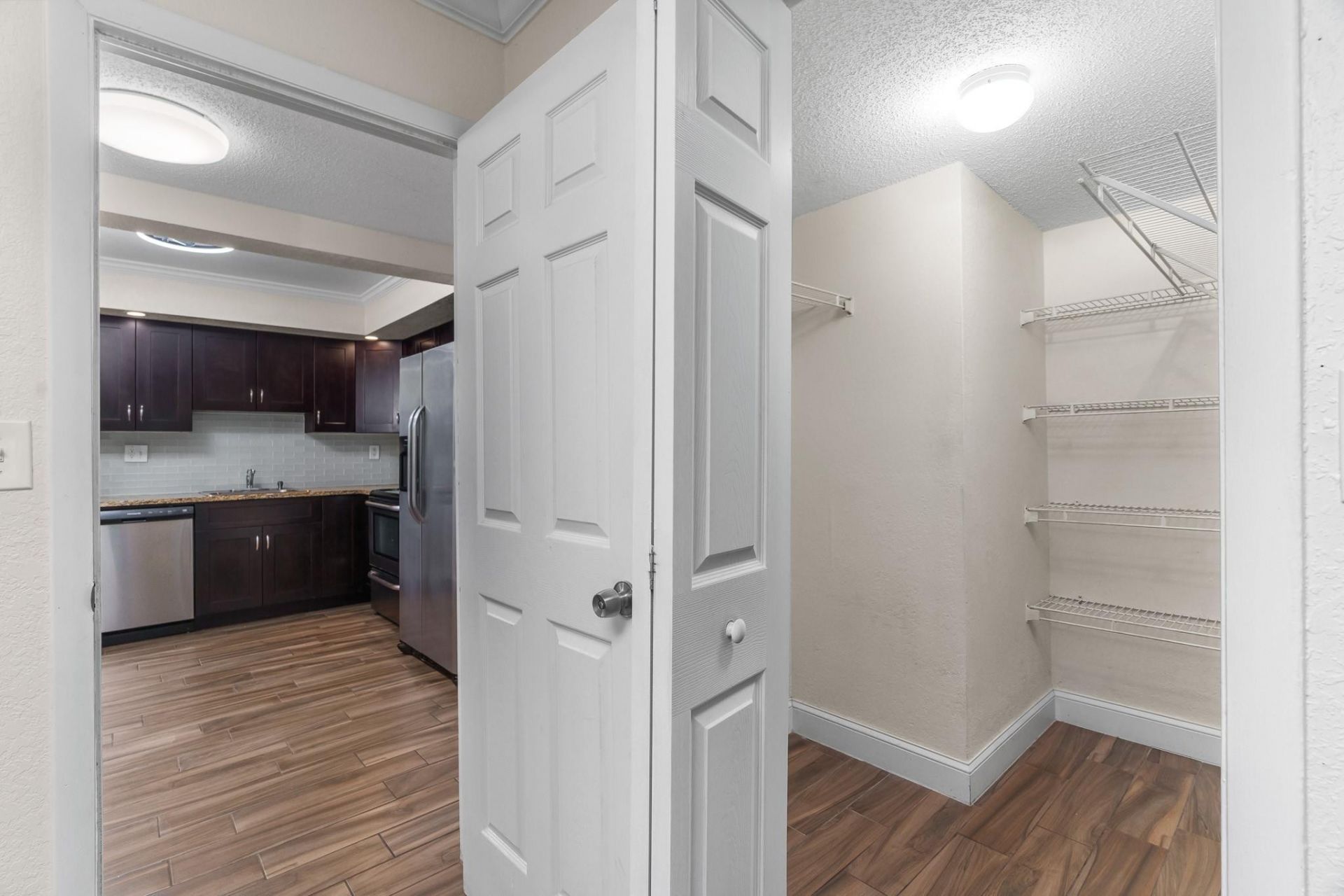 6181 NW 57th Street, Unit 107, Tamarac, FL 33319 Photo