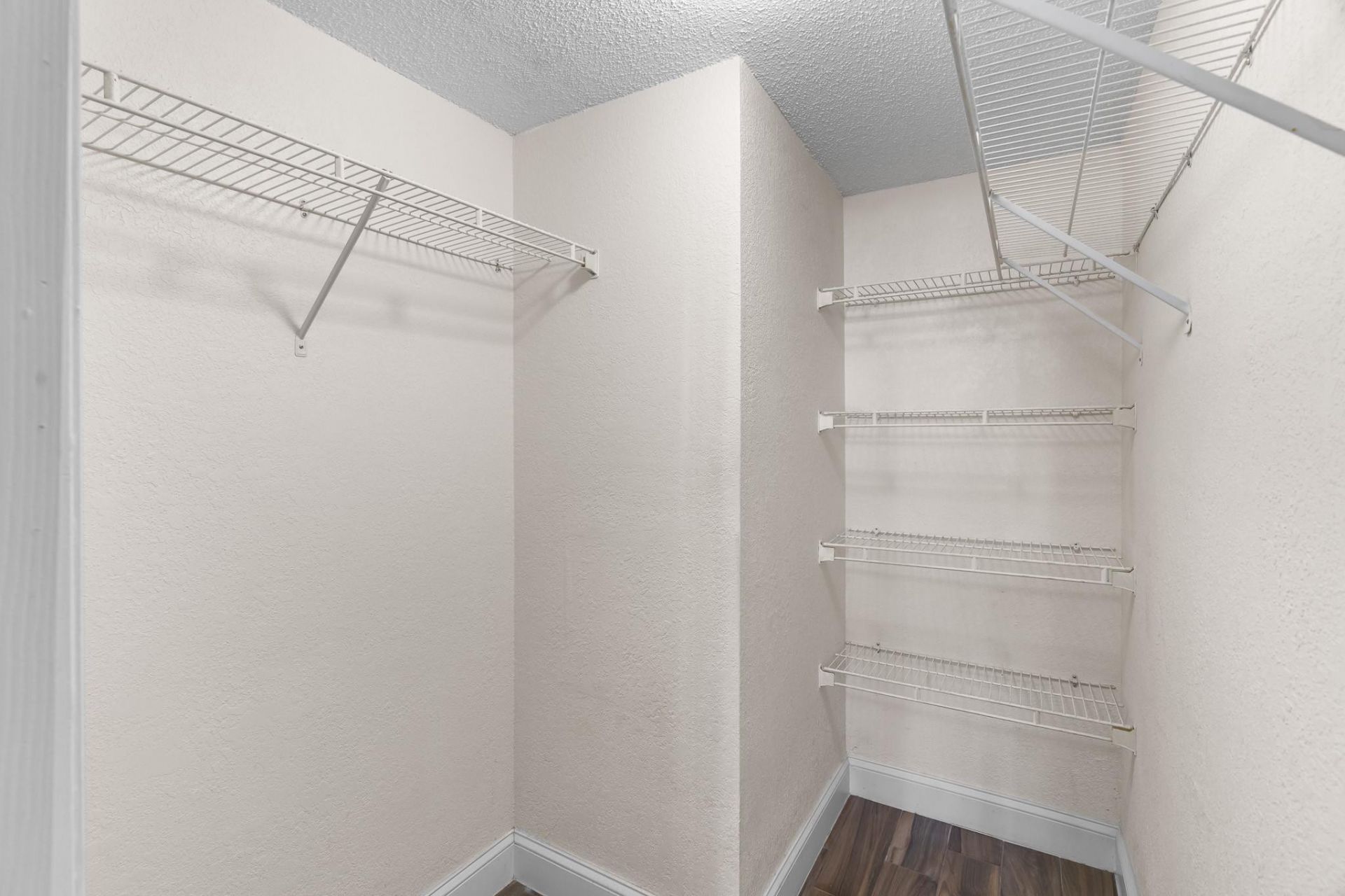 6181 NW 57th Street, Unit 107, Tamarac, FL 33319 Photo