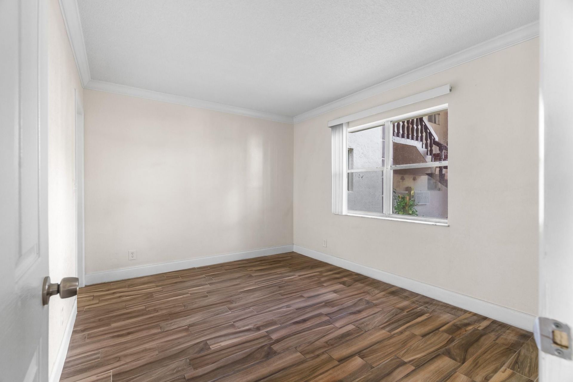 6181 NW 57th Street, Unit 107, Tamarac, FL 33319 Photo