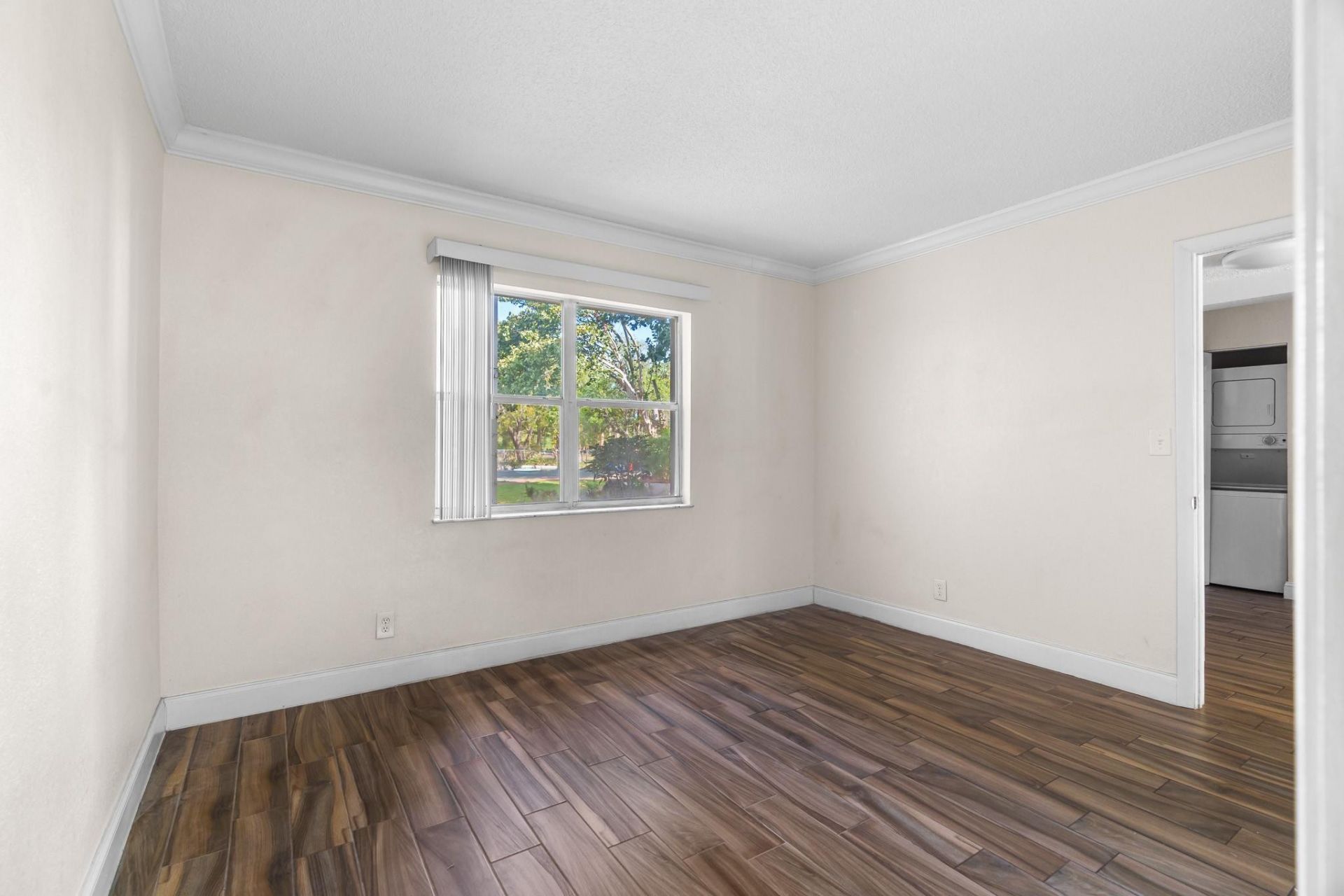 6181 NW 57th Street, Unit 107, Tamarac, FL 33319 Photo
