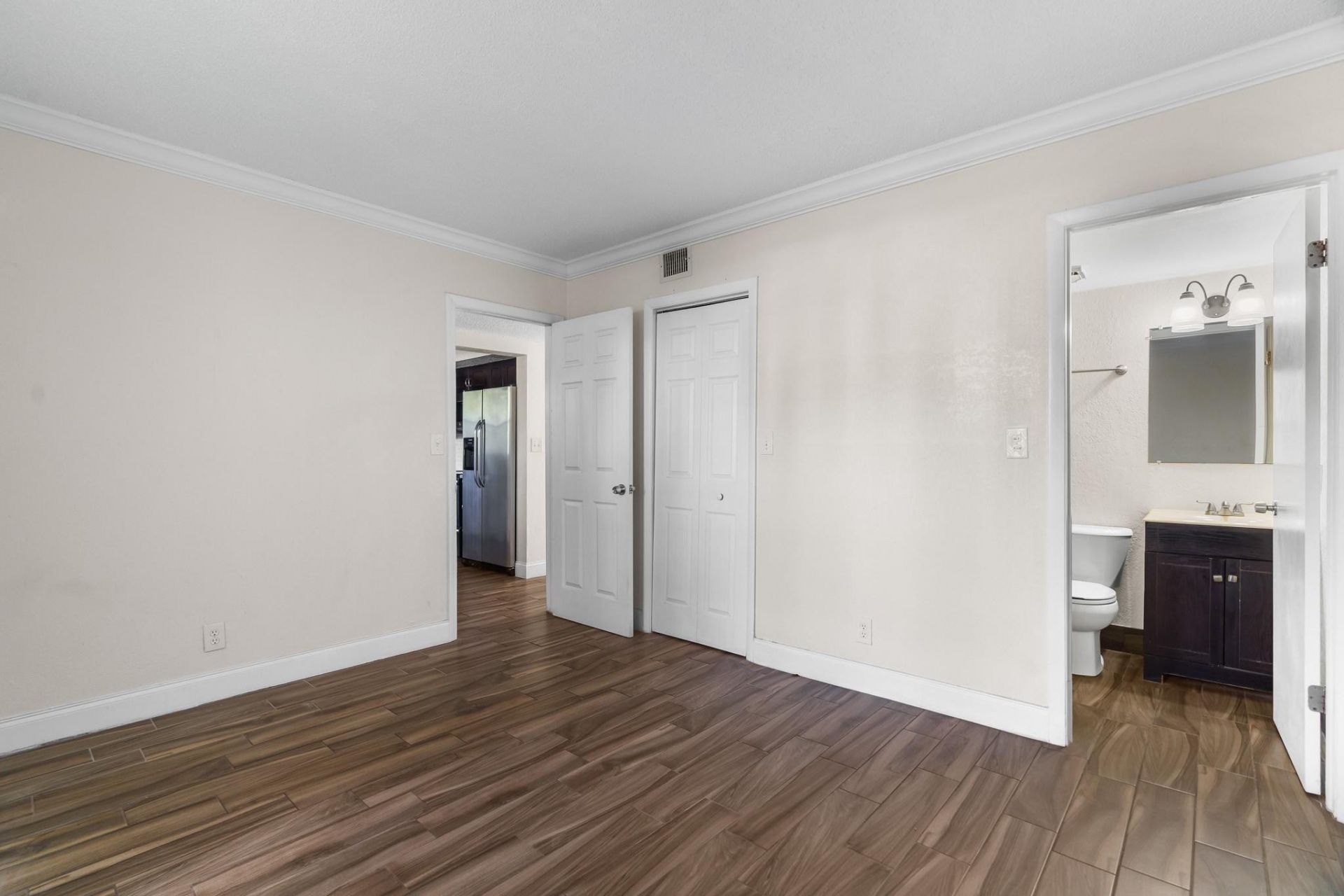 6181 NW 57th Street, Unit 107, Tamarac, FL 33319 Photo