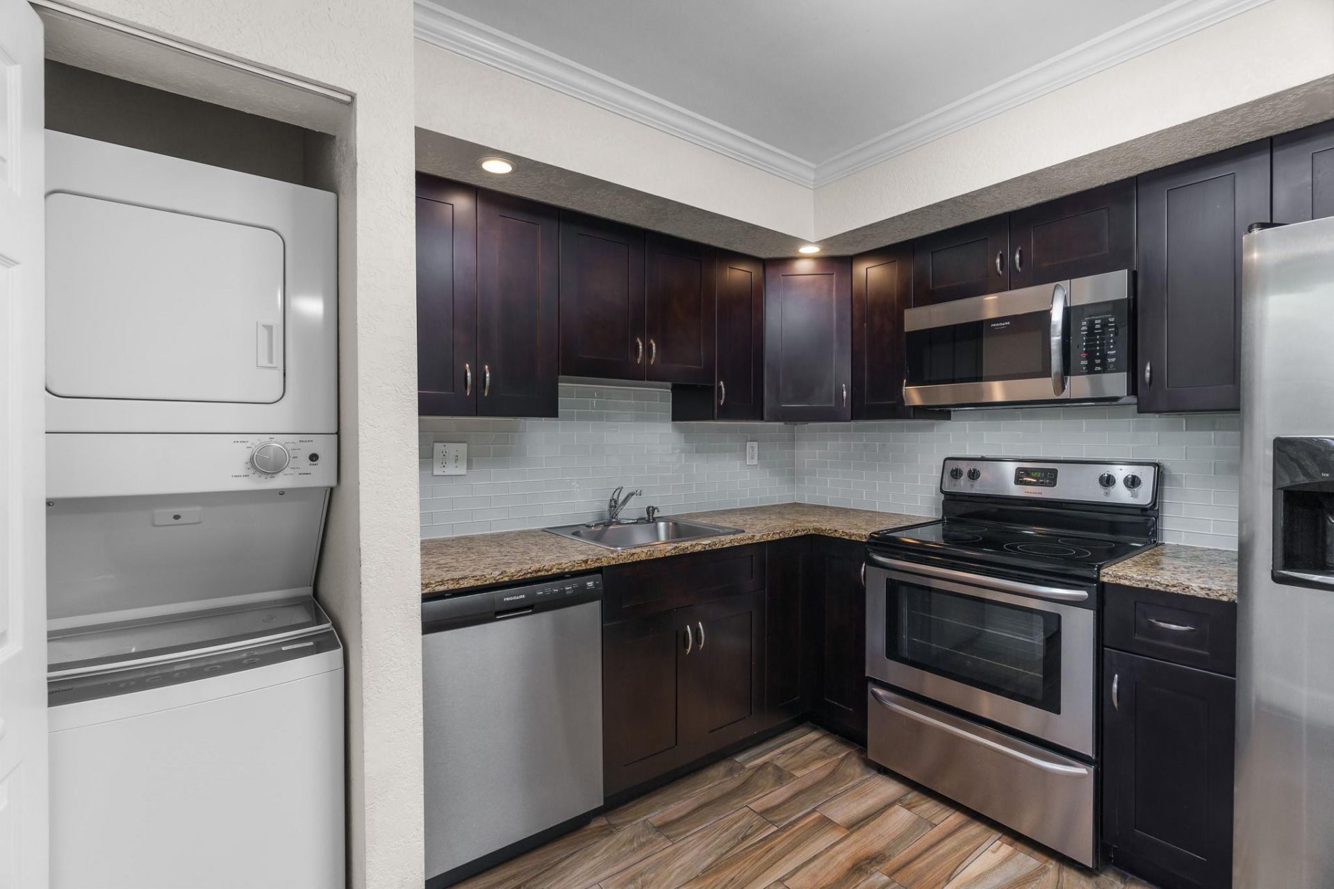 6181 NW 57th Street, Unit 107, Tamarac, FL 33319 Photo
