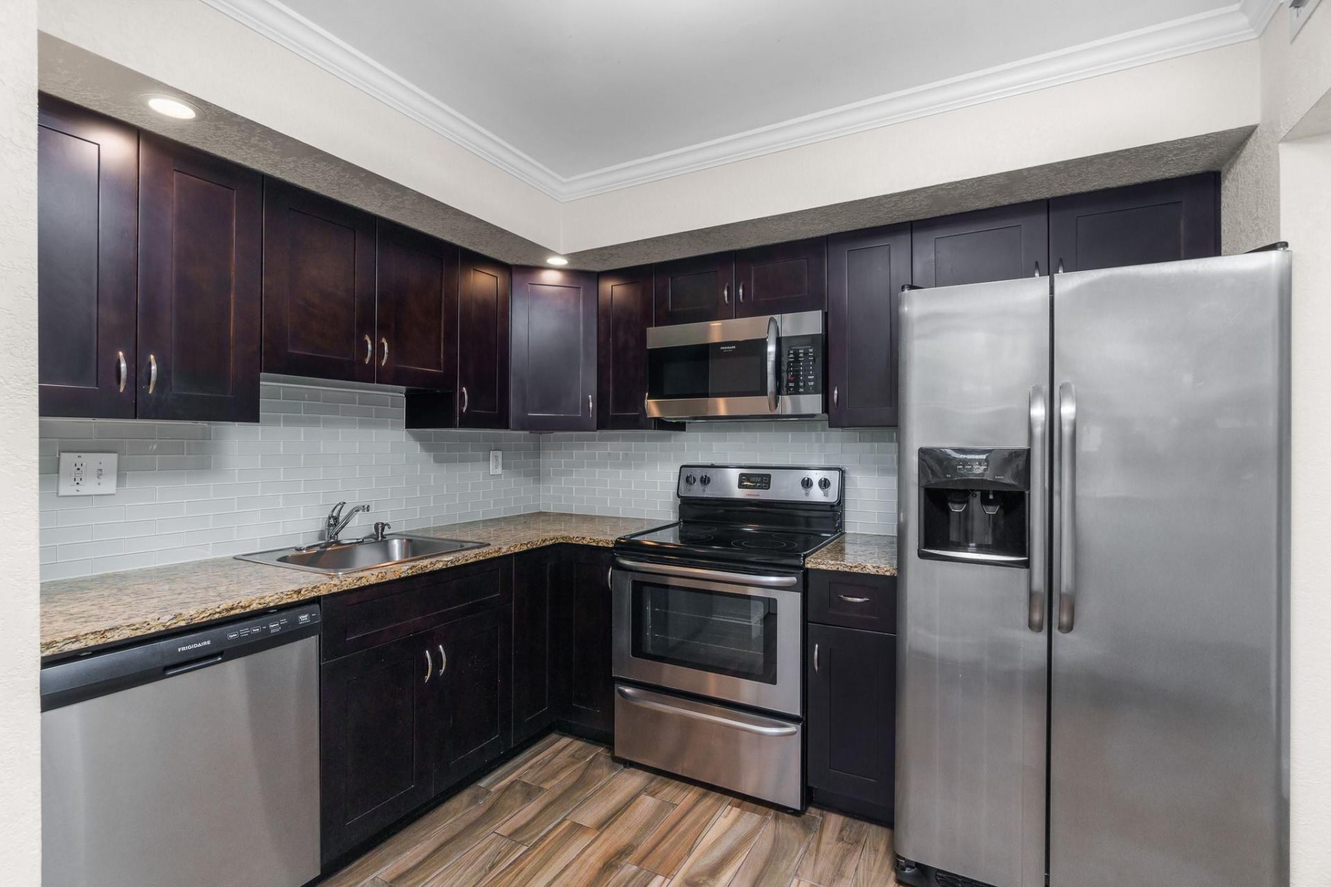 6181 NW 57th Street, Unit 107, Tamarac, FL 33319 Photo