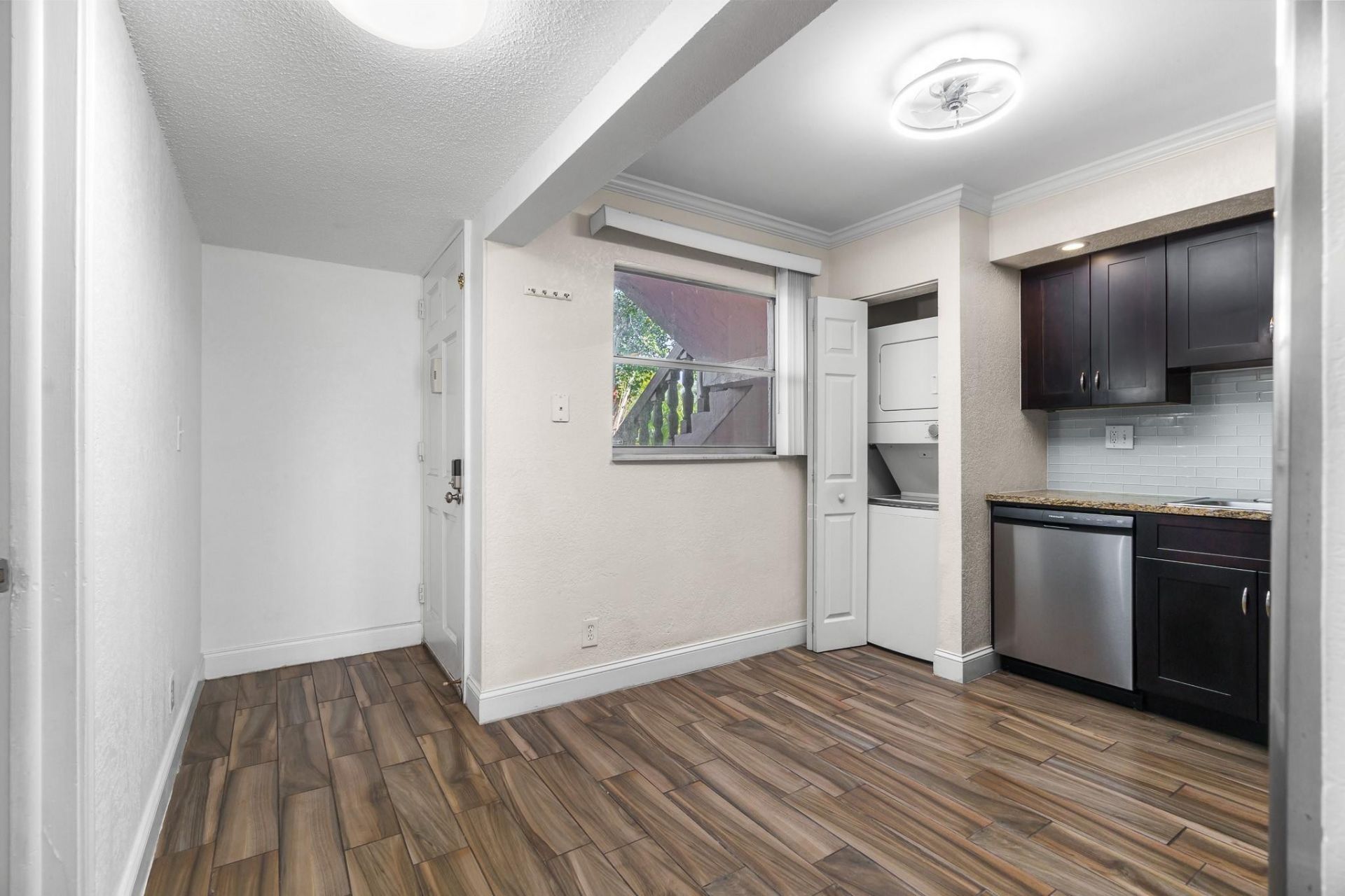6181 NW 57th Street, Unit 107, Tamarac, FL 33319 Photo