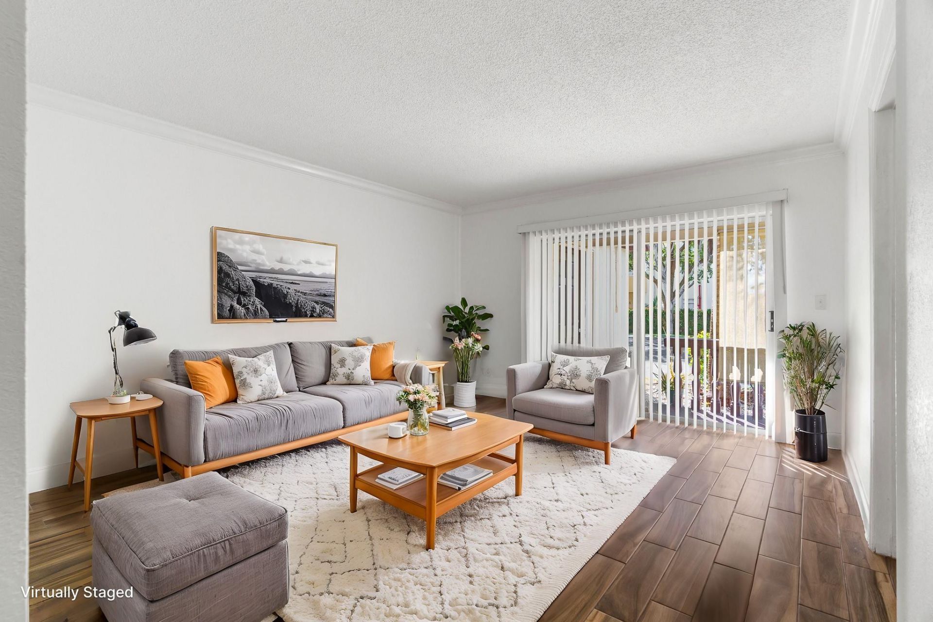 6181 NW 57th Street, Unit 107, Tamarac, FL 33319 Photo