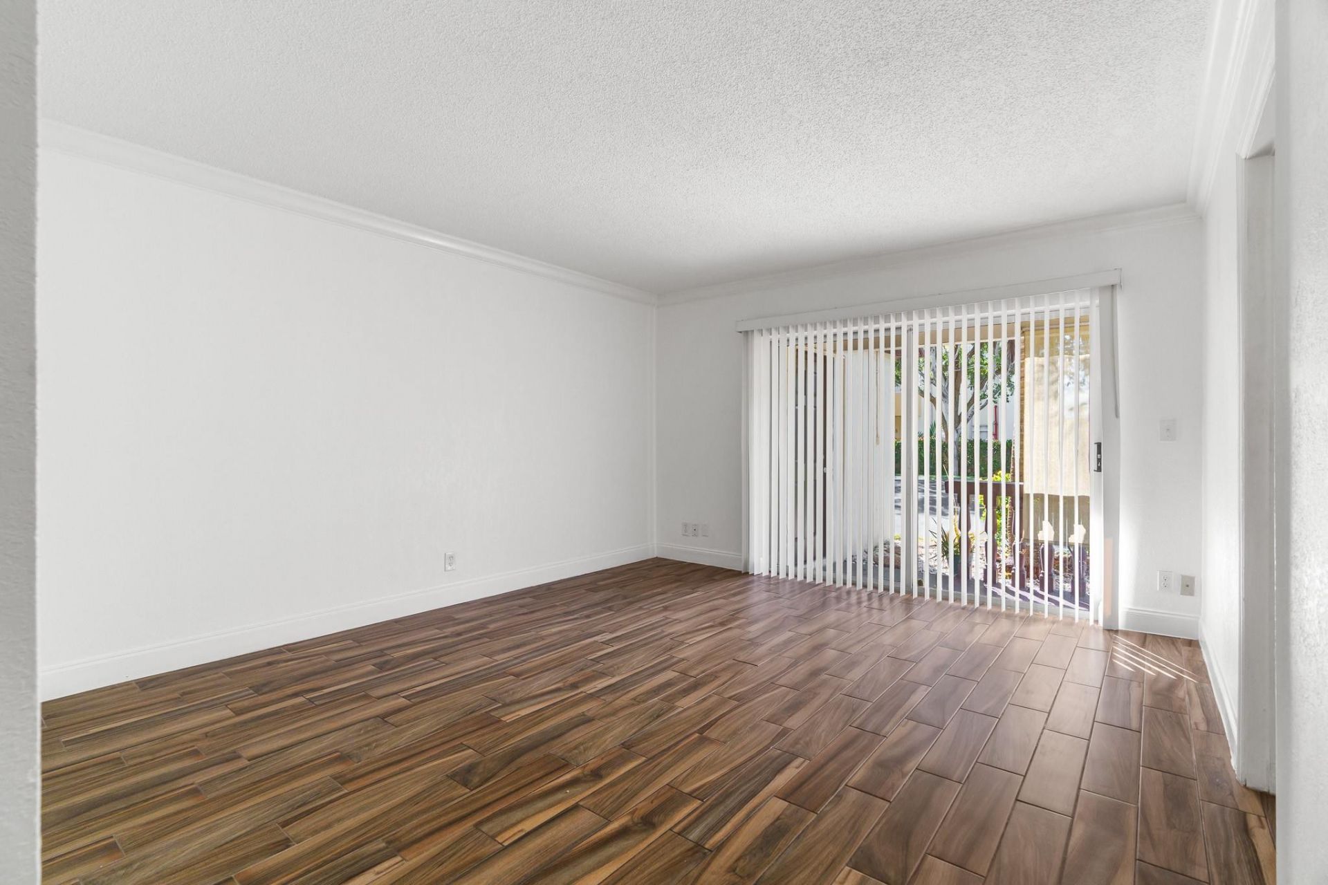 6181 NW 57th Street, Unit 107, Tamarac, FL 33319 Photo