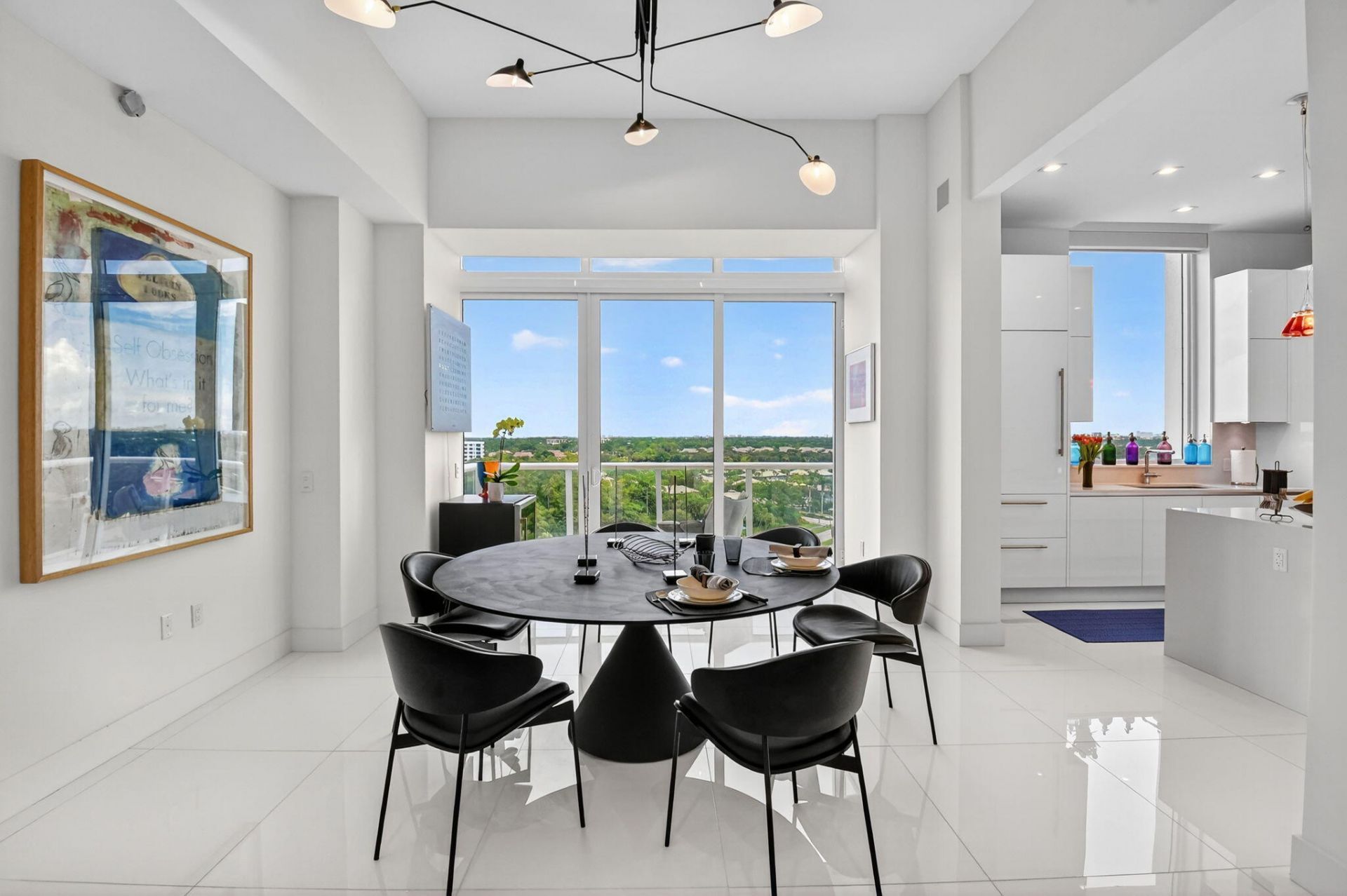 20155 Boca West Drive, Unit Ph A-901, Boca Raton, FL 33434 Photo