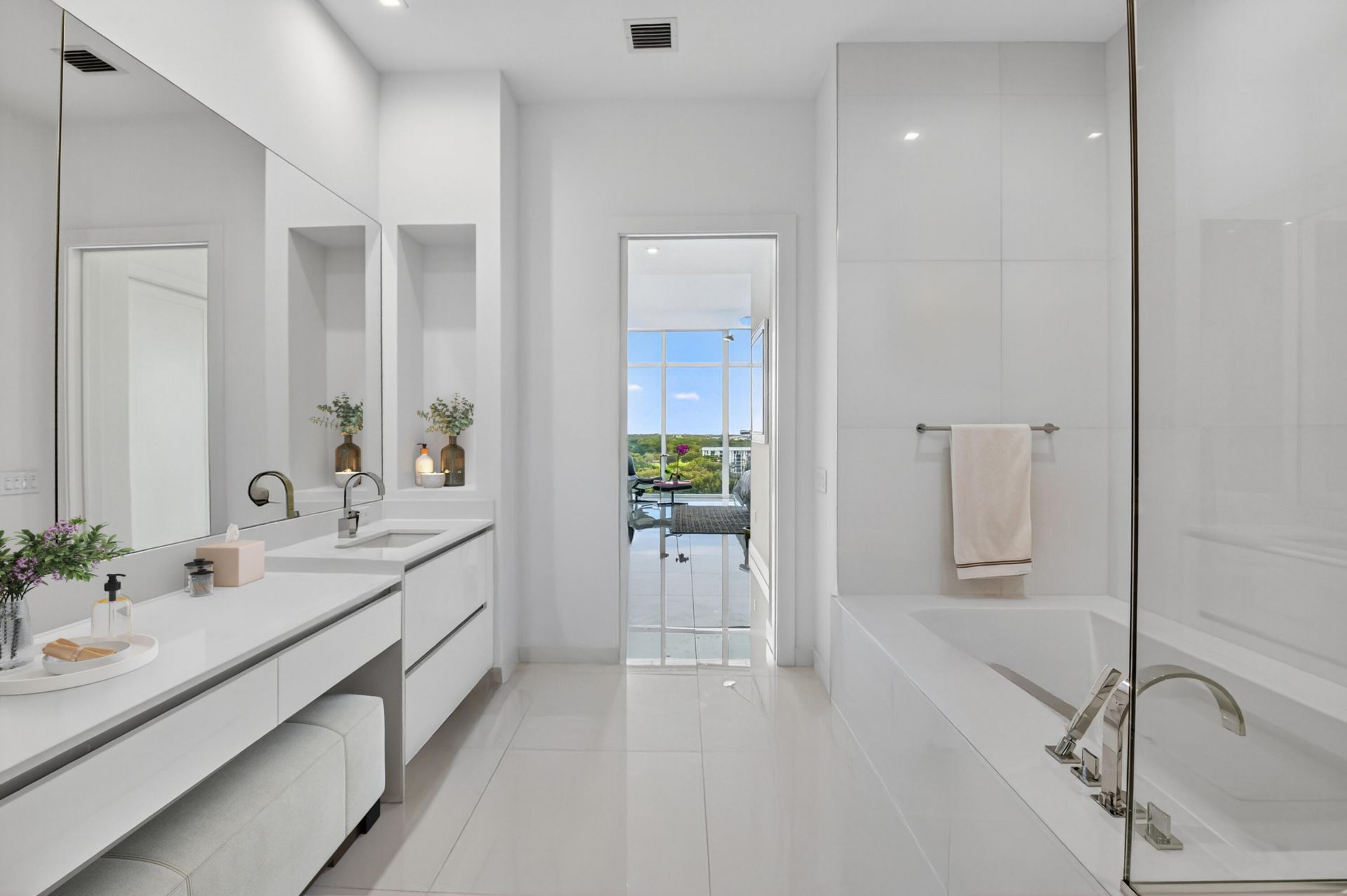 20155 Boca West Drive, Unit Ph A-901, Boca Raton, FL 33434 Photo